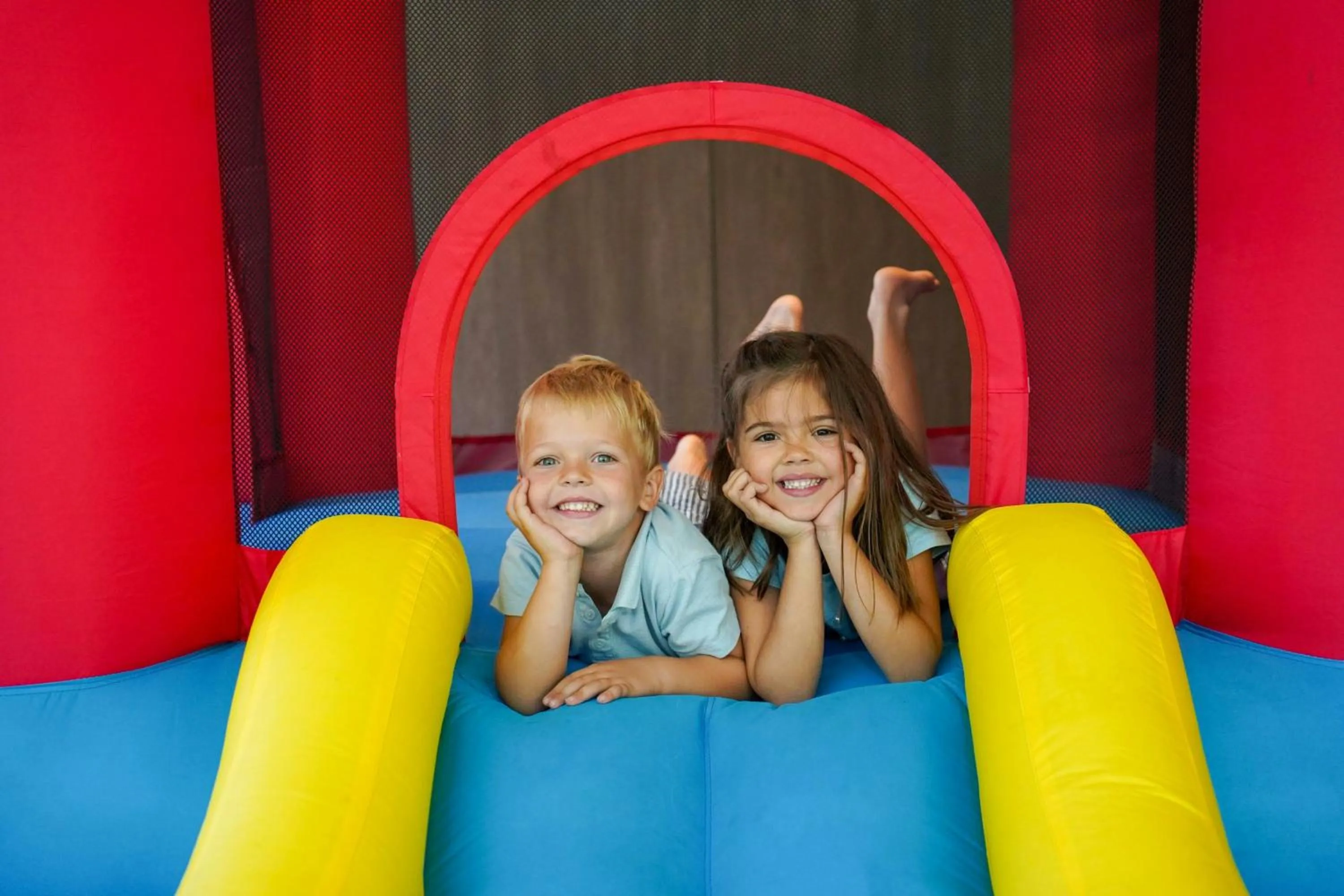 Other in JW Marriott Cannes