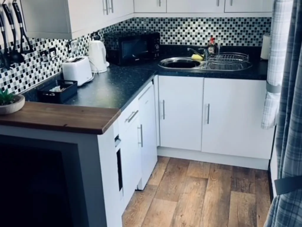 Other in The Loft by Pureserviced