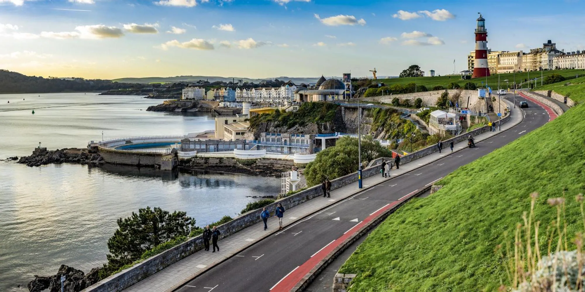 Other in The Loft by Pureserviced