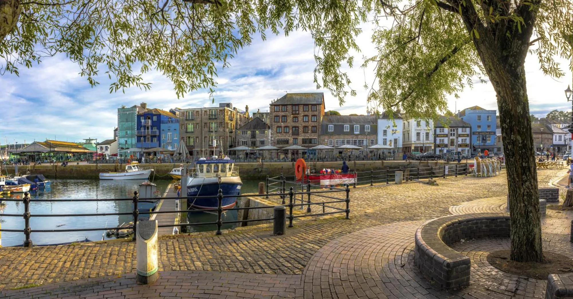 Other in The Loft by Pureserviced