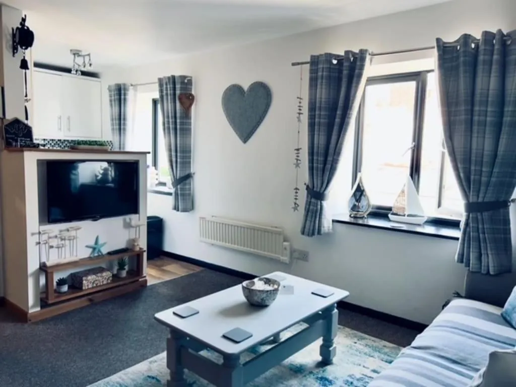 Other in The Loft by Pureserviced