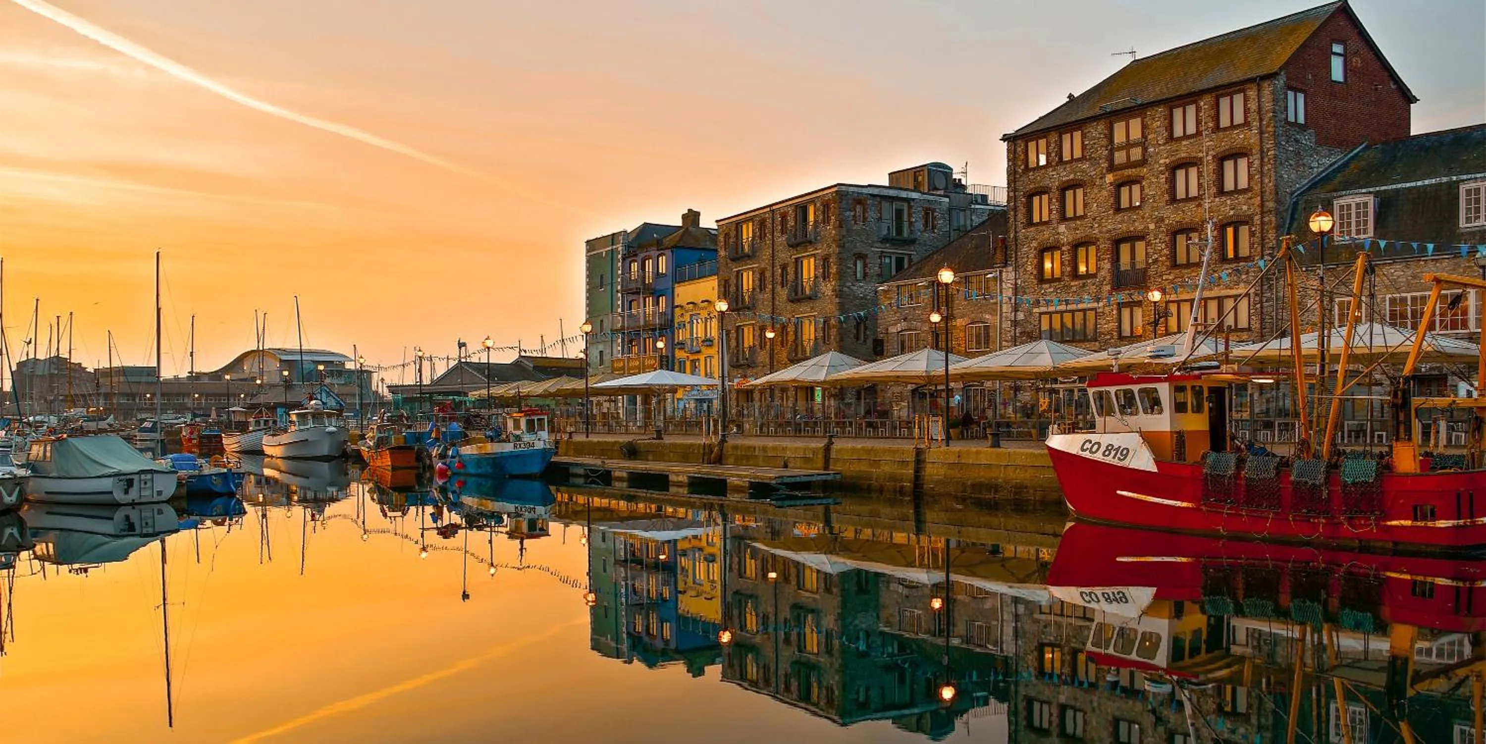 Other in The Loft by Pureserviced