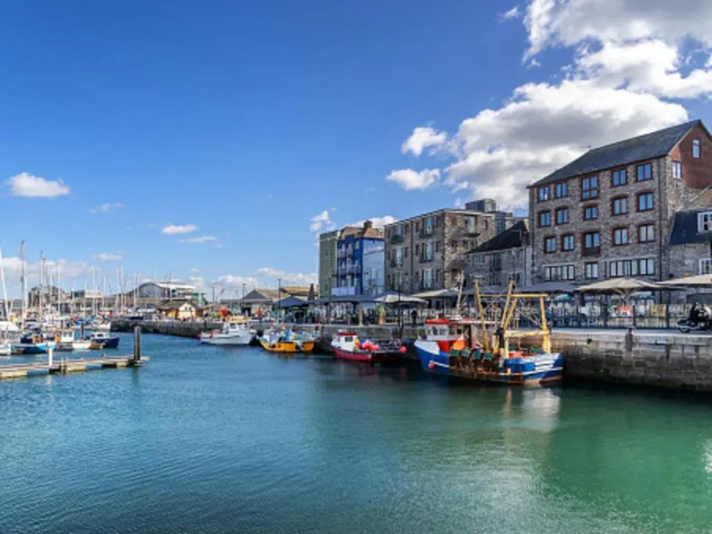 Other in The Loft by Pureserviced