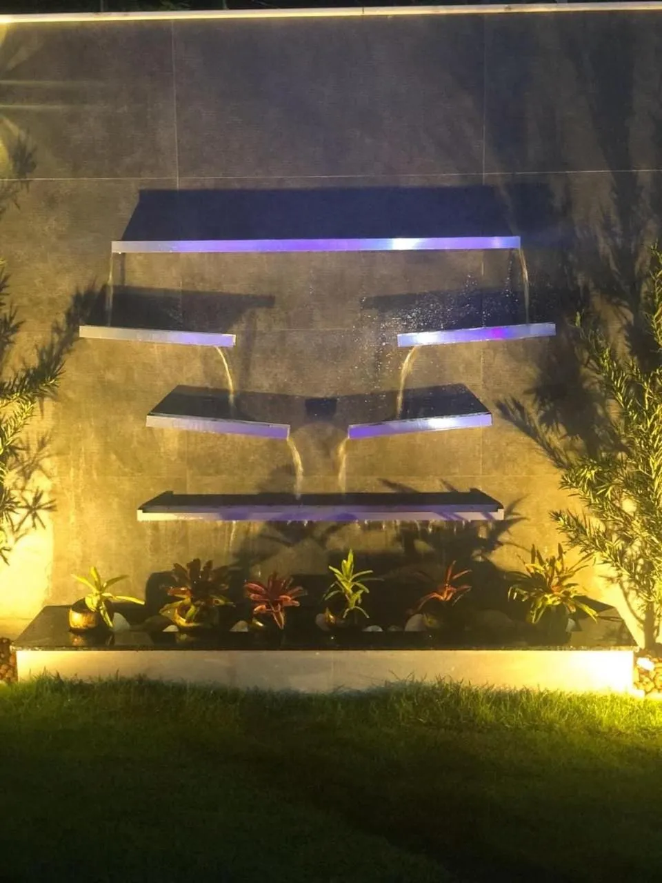 Solares Arraial Loft