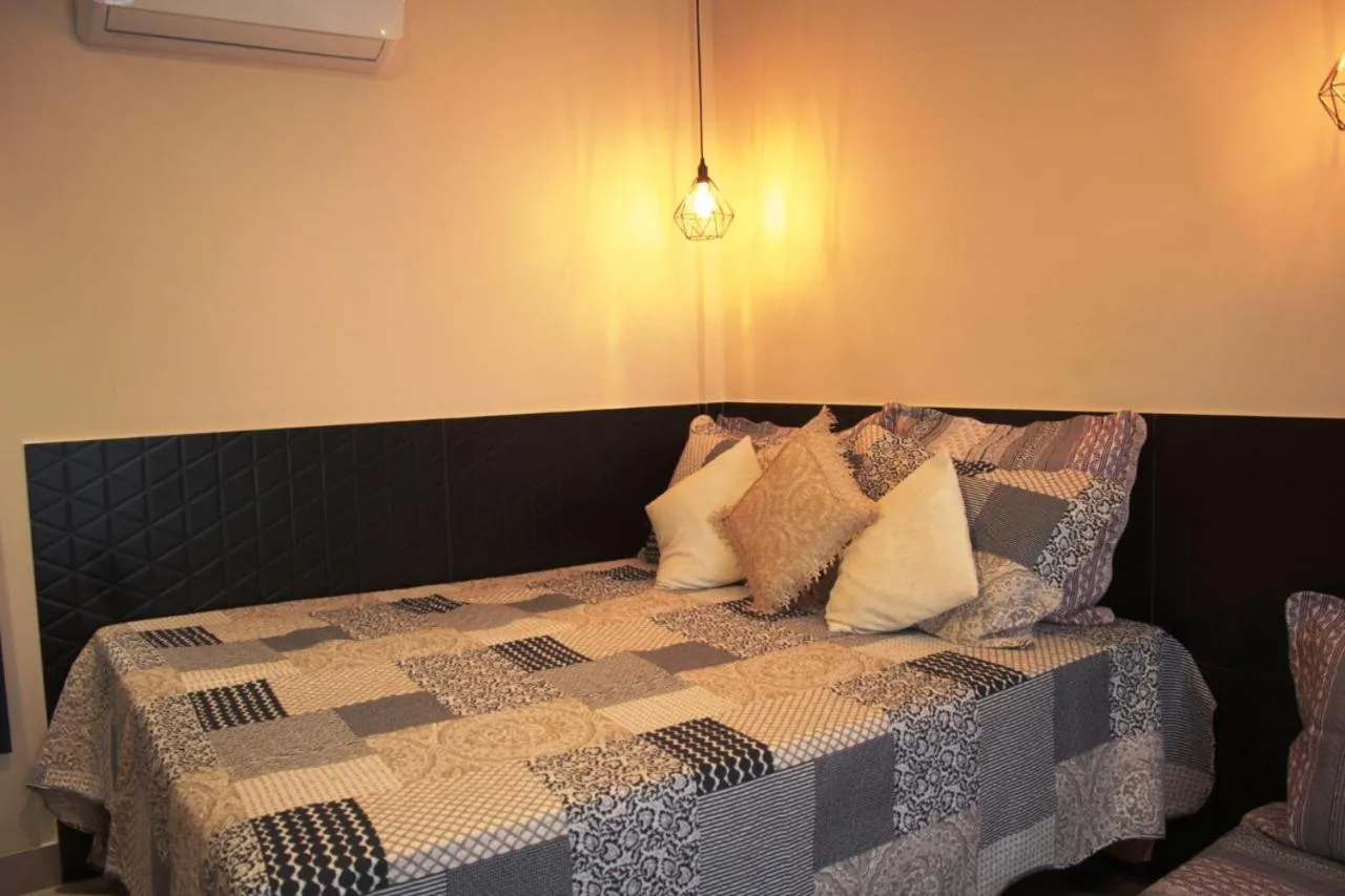 Loft in Solares Arraial Loft