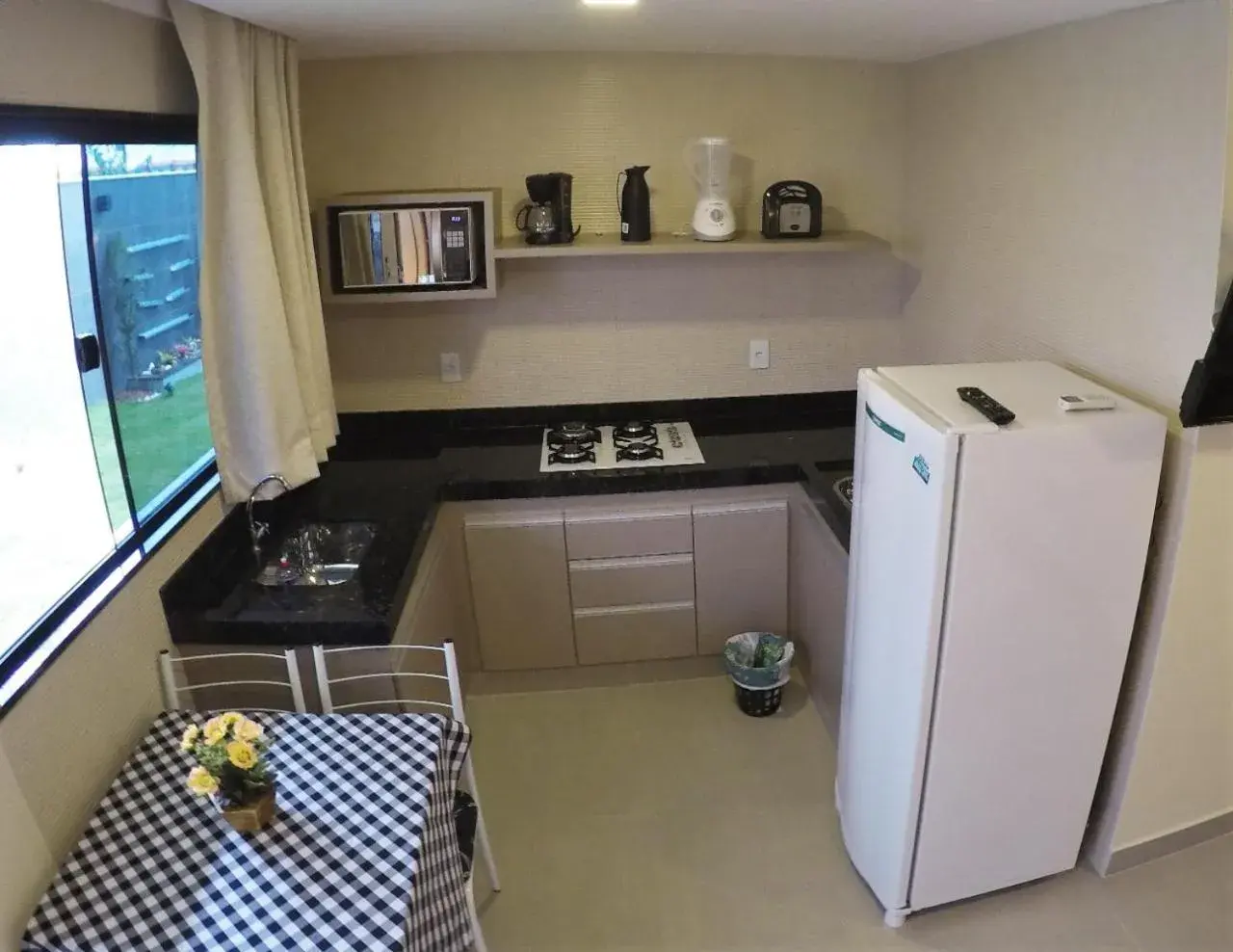 Loft in Solares Arraial Loft Loft in Solares Arraial Loft