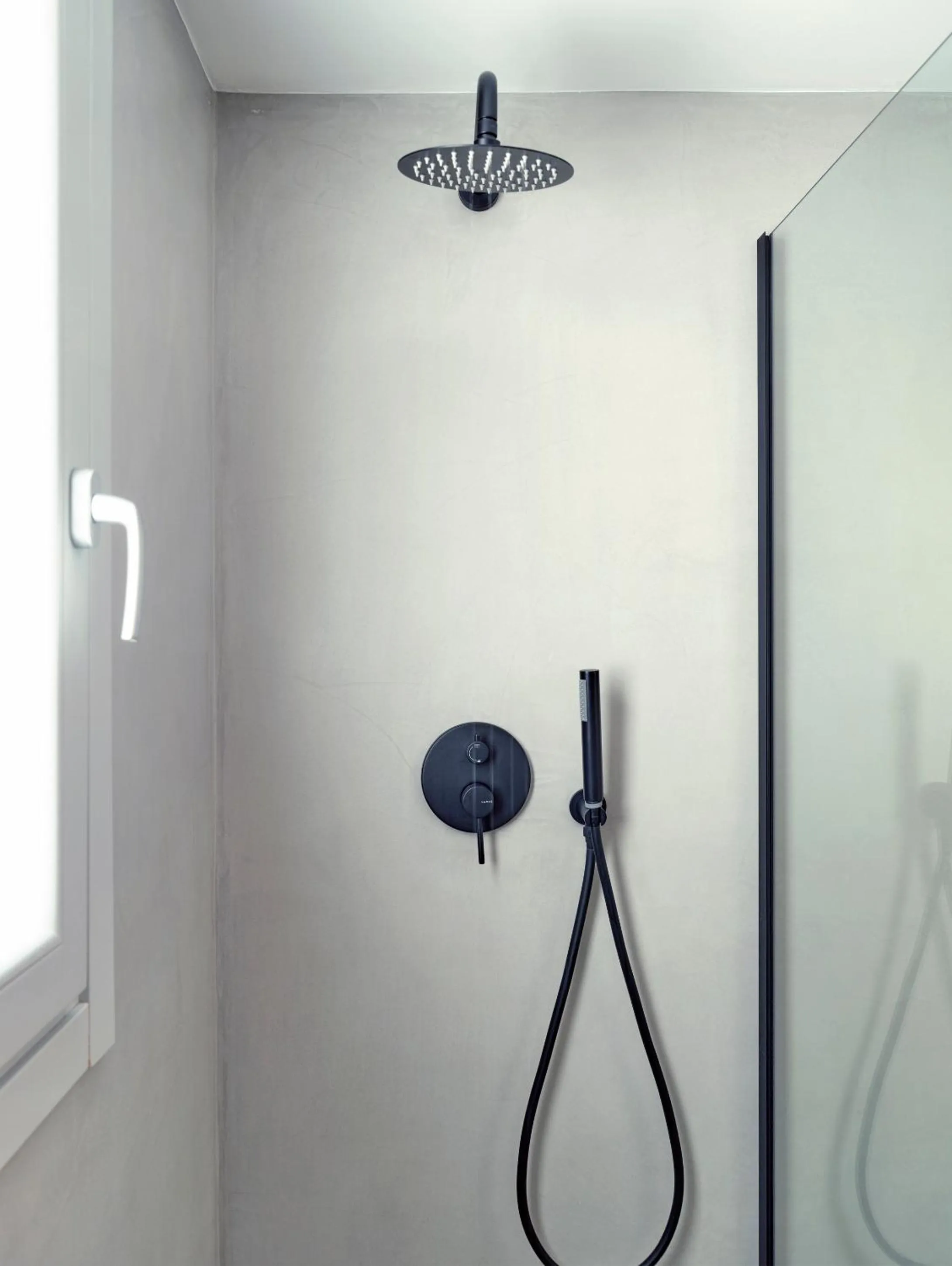 Villa in Blue Mare Villas