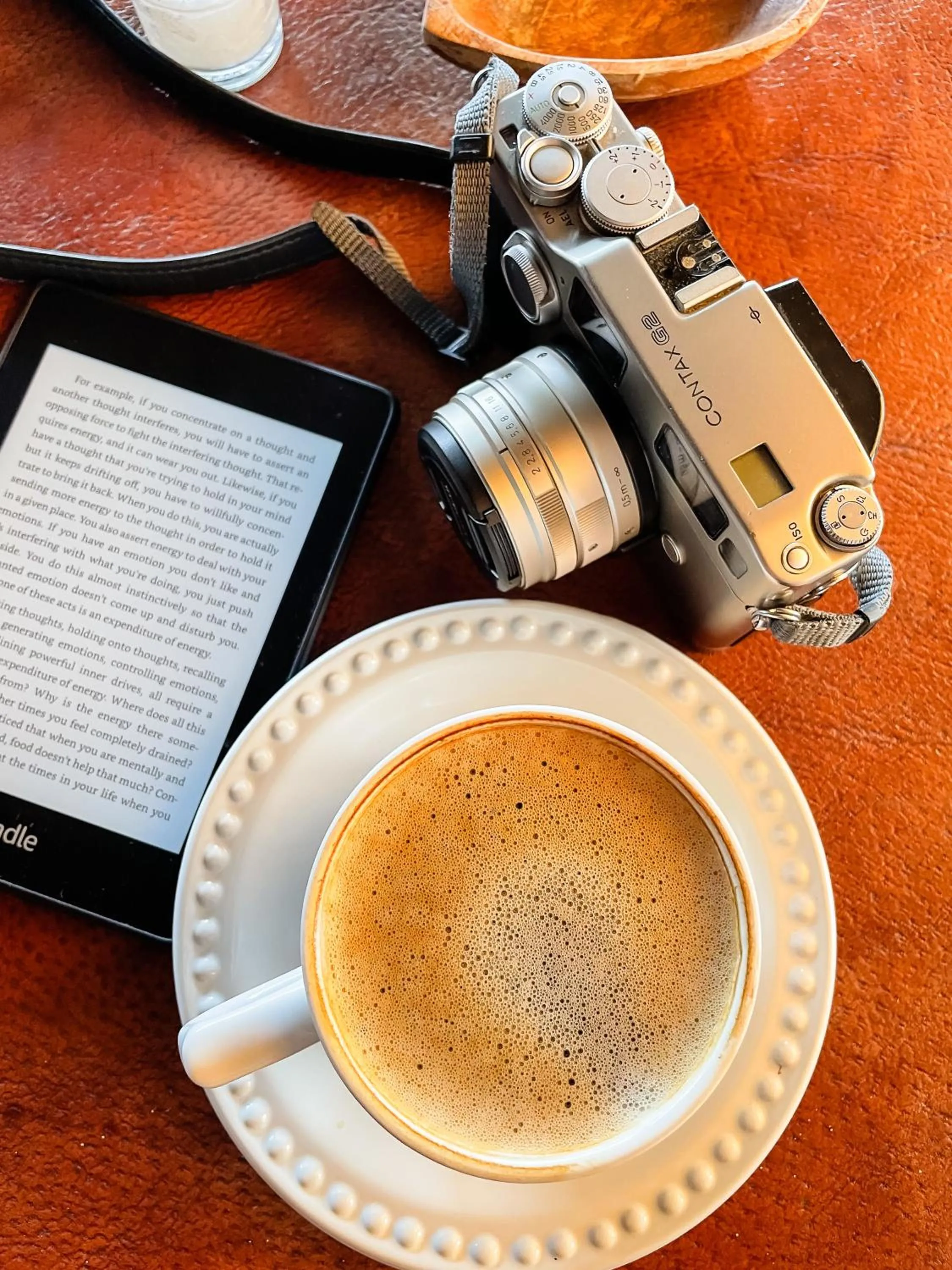 Casa Magdalena Hotel Boutique