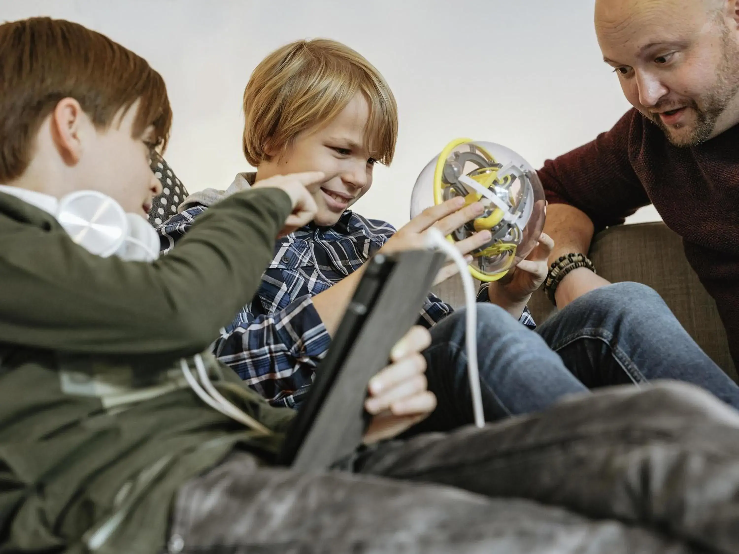 Property building in ibis budget Winterthur Property building in ibis budget Winterthur