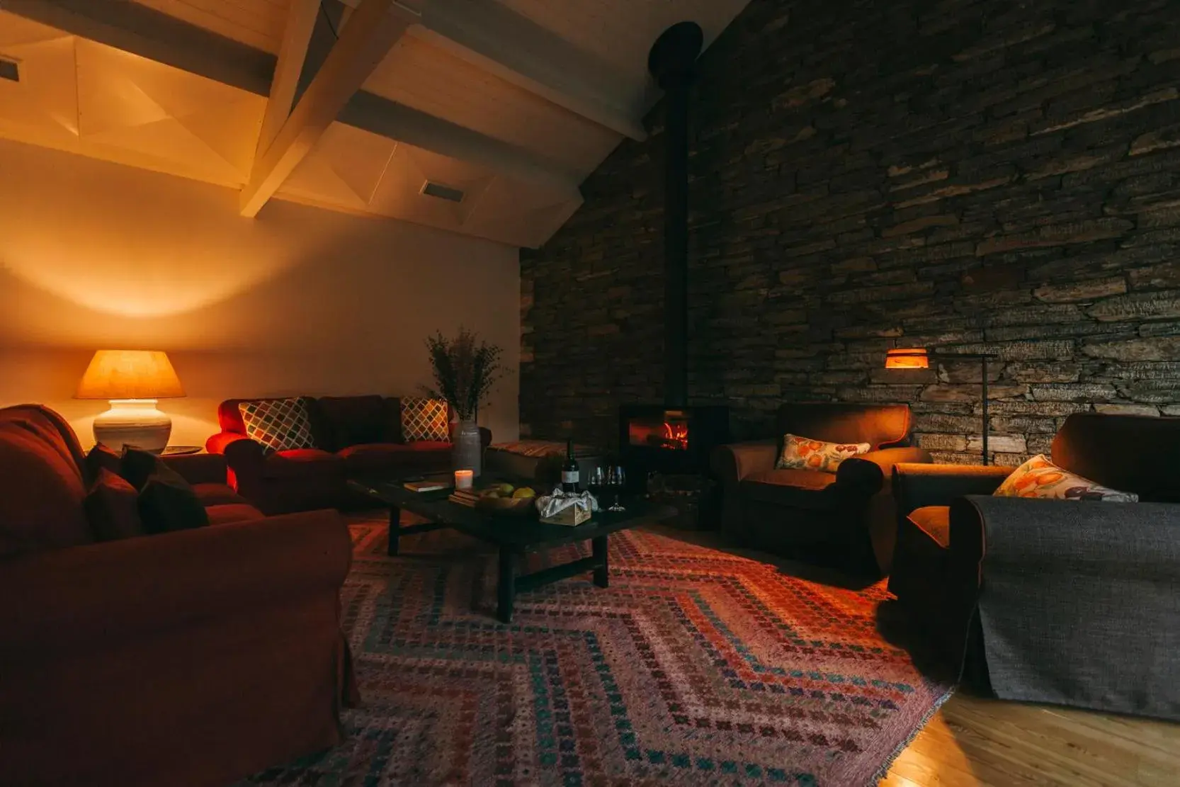 Deluxe Double or Twin Room in Ventozelo Hotel & Quinta Deluxe Double or Twin Room in Ventozelo Hotel & Quinta