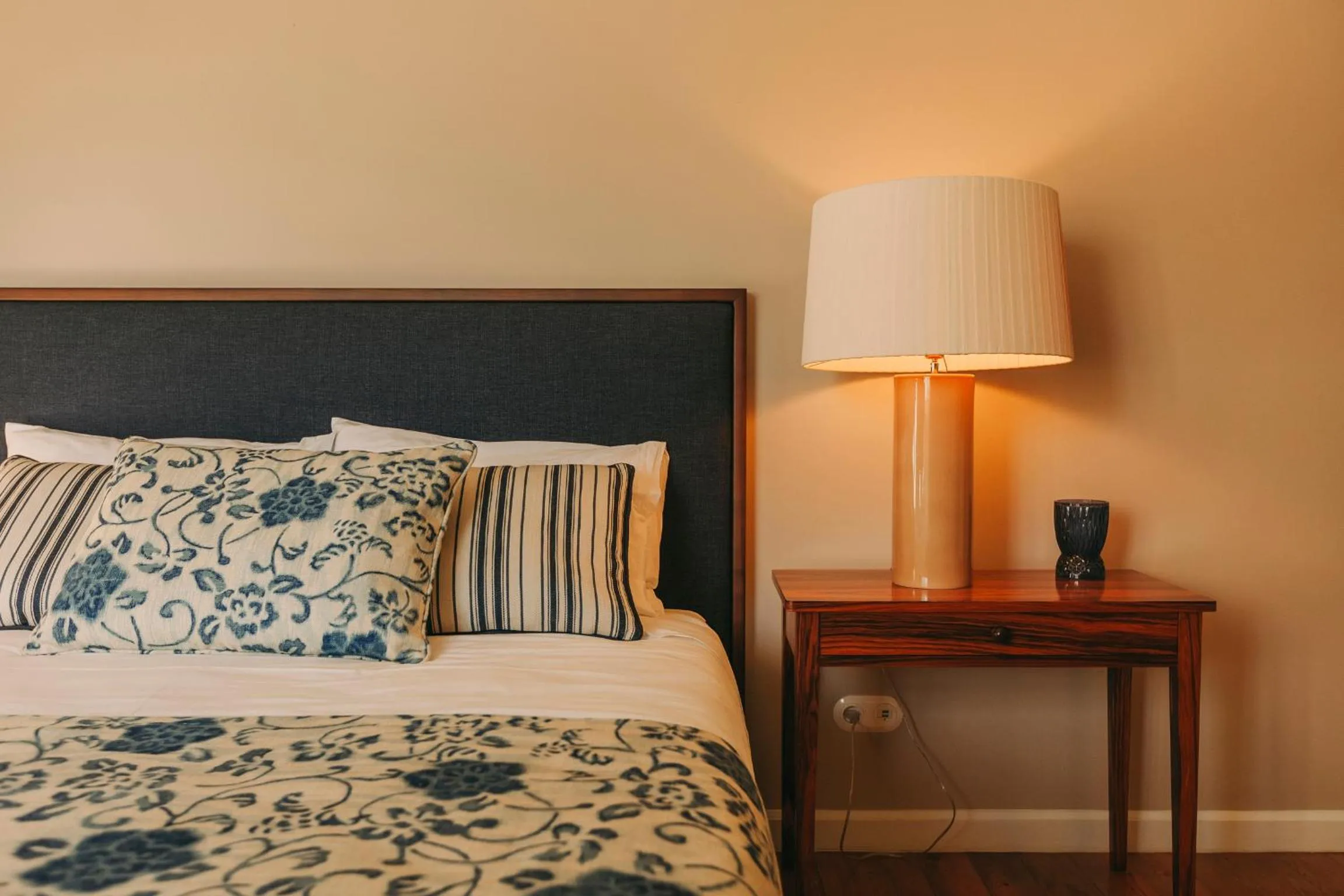 Bedroom, Bed in Ventozelo Hotel & Quinta