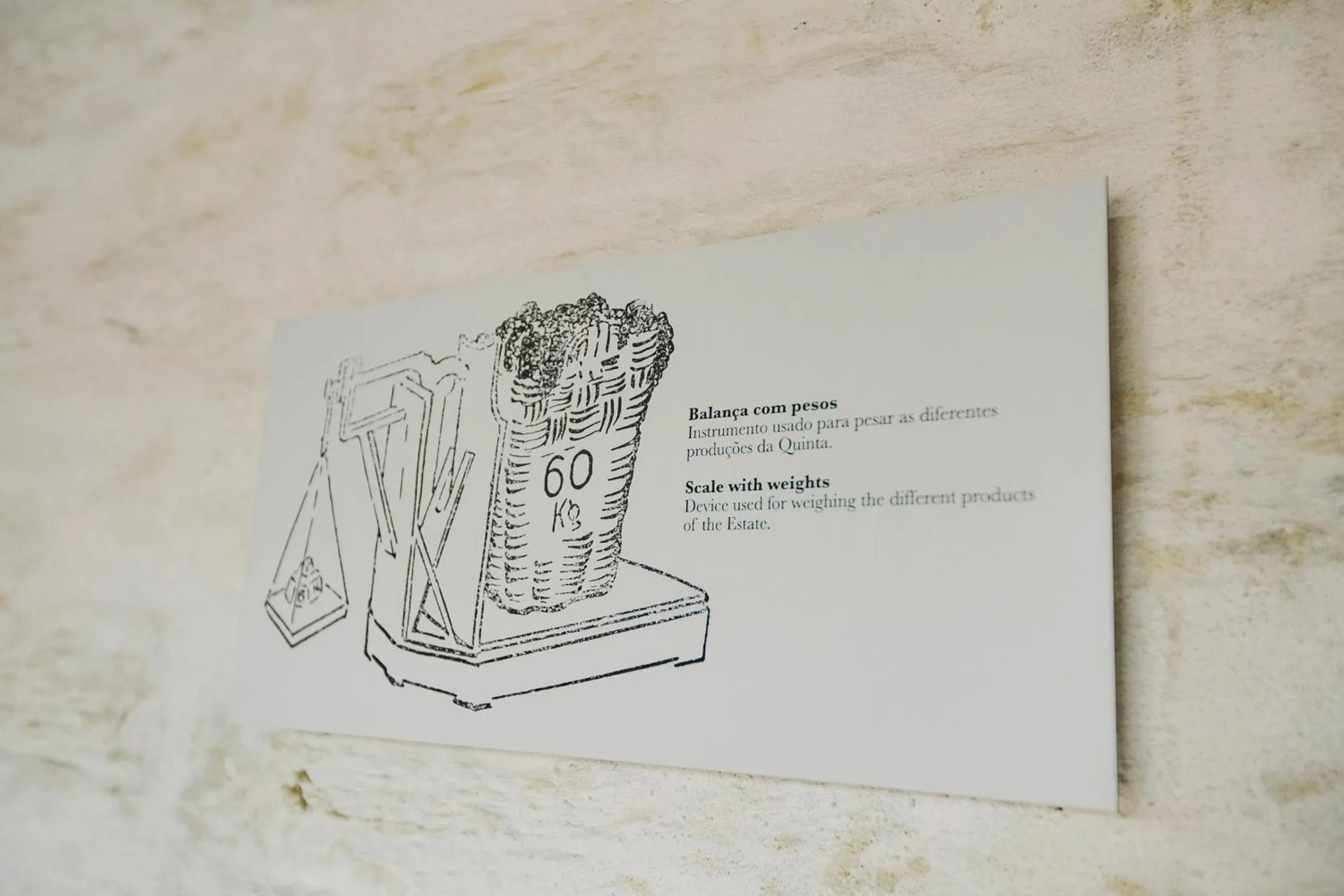 Other in Ventozelo Hotel & Quinta