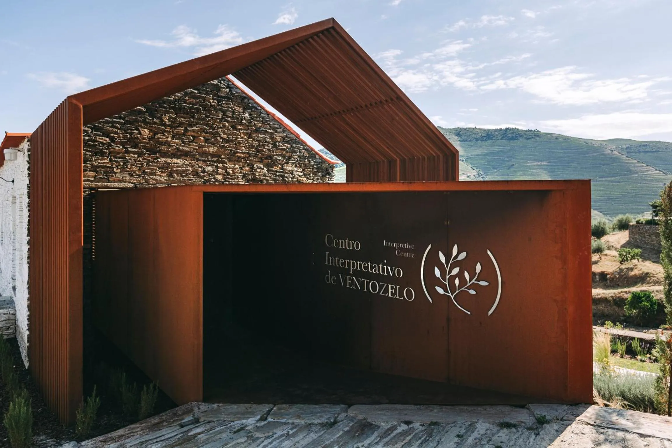 Activities in Ventozelo Hotel & Quinta