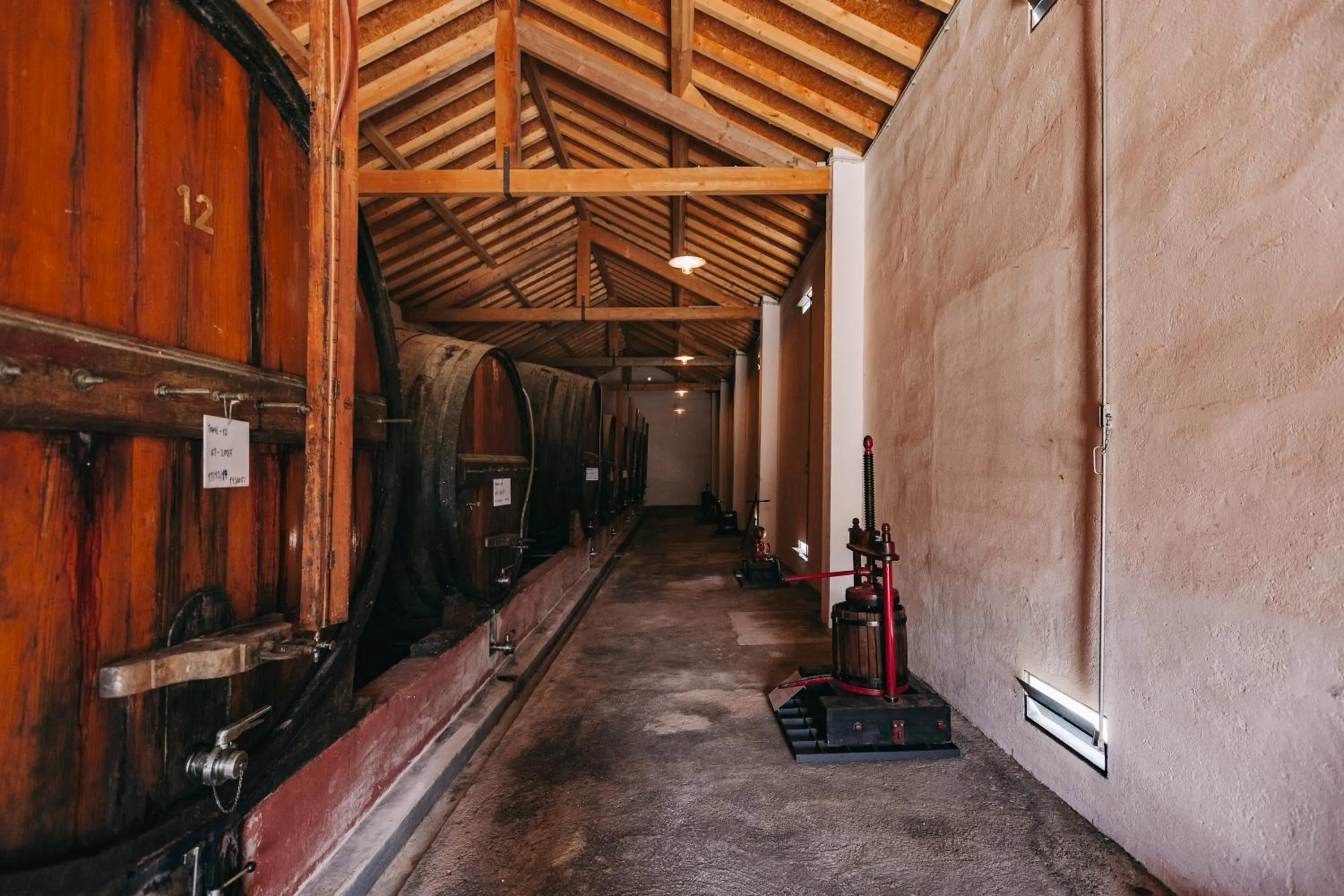 Other in Ventozelo Hotel & Quinta