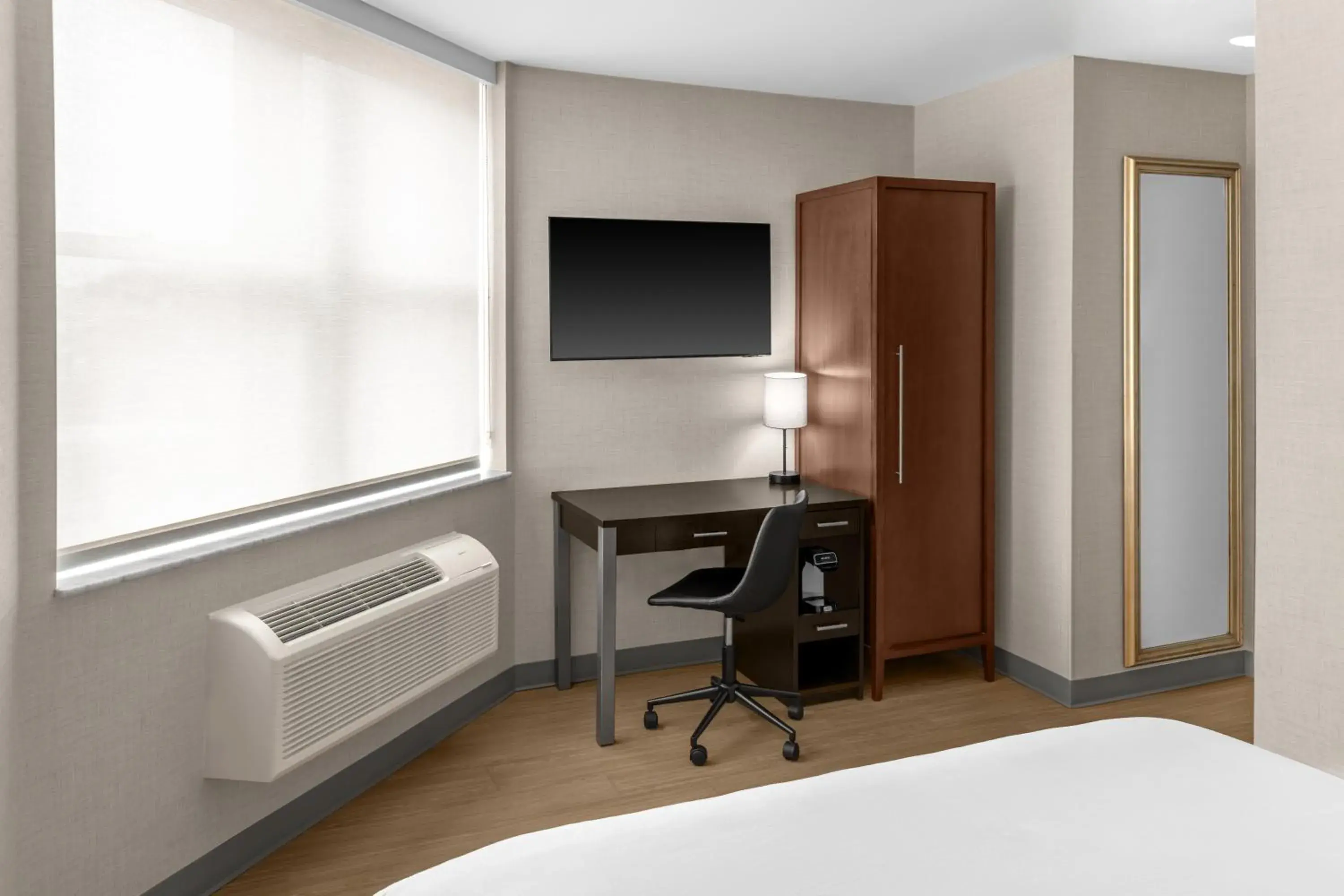 Bedroom, Bed in Solita Soho Hotel Bedroom, Bed in Solita Soho Hotel