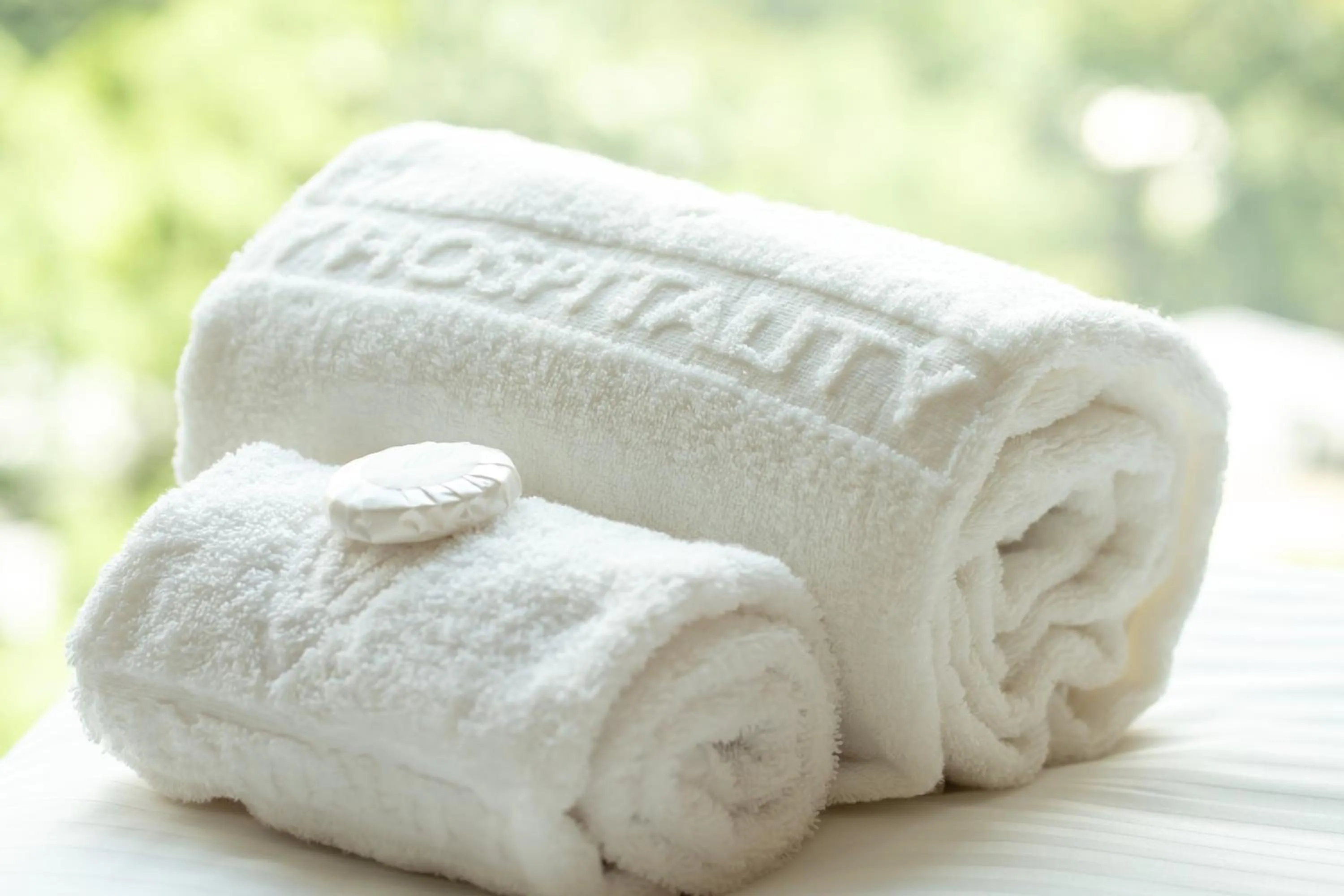 Bathroom in Garden View Hong Kong