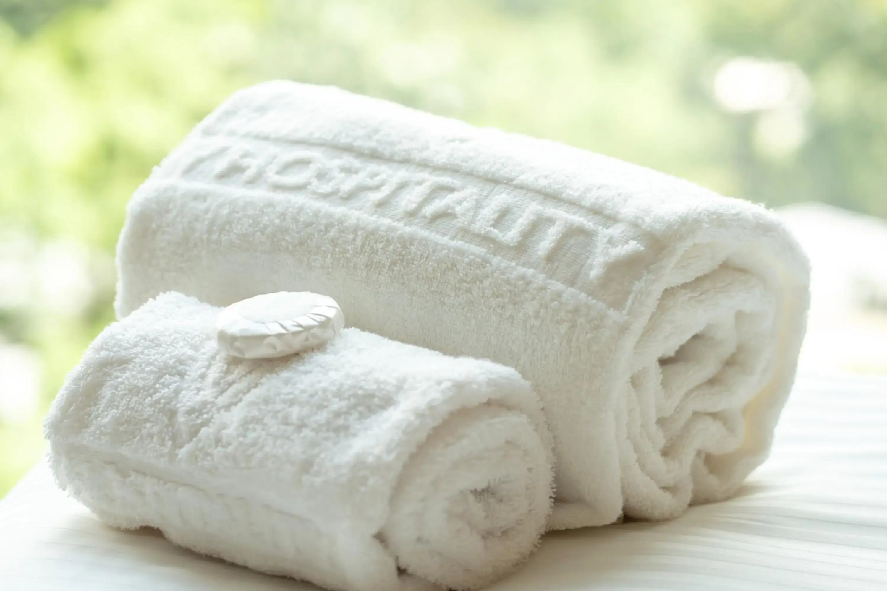 Stylish Superior Room in Garden View Hong Kong Stylish Superior Room in Garden View Hong Kong