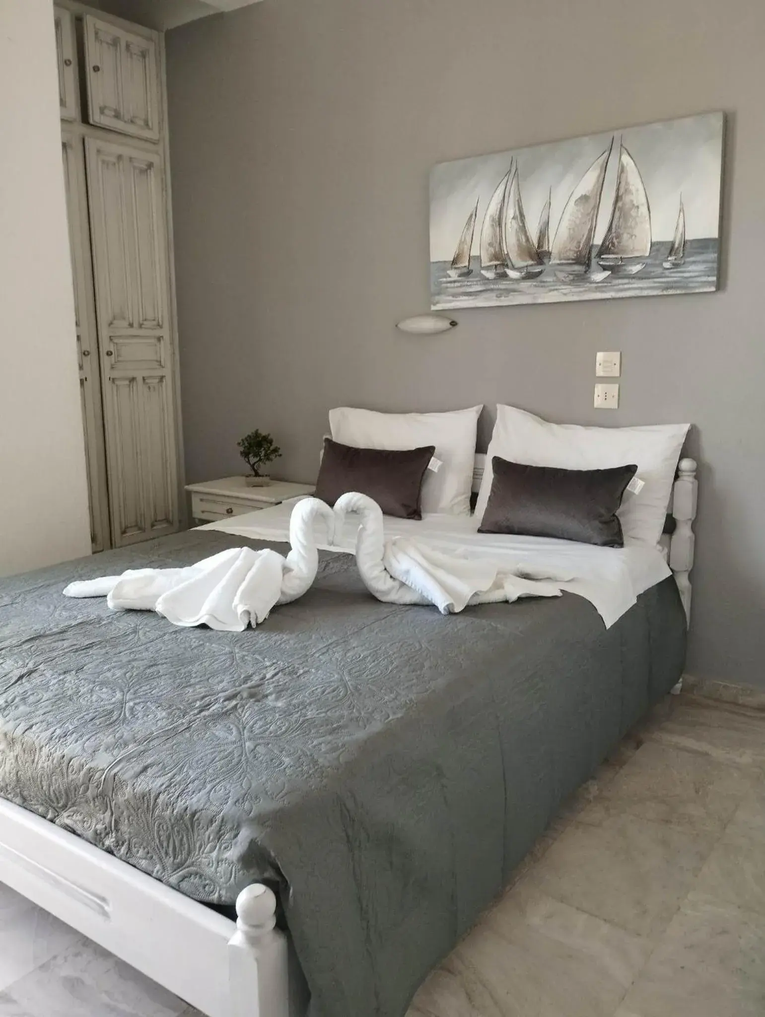 ALKMENE STUDIOS ALKMENE STUDIOS
