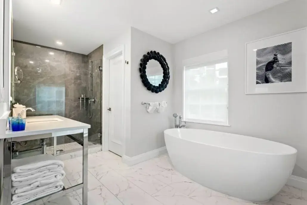 The Pillars Hotel & Club The Pillars Hotel & Club