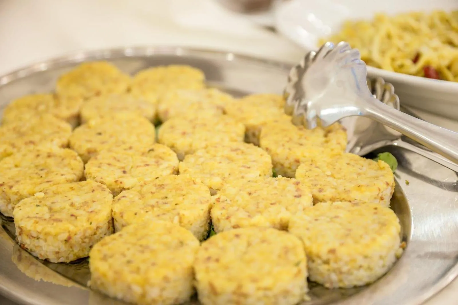 Villaggio Spiagge Rosse