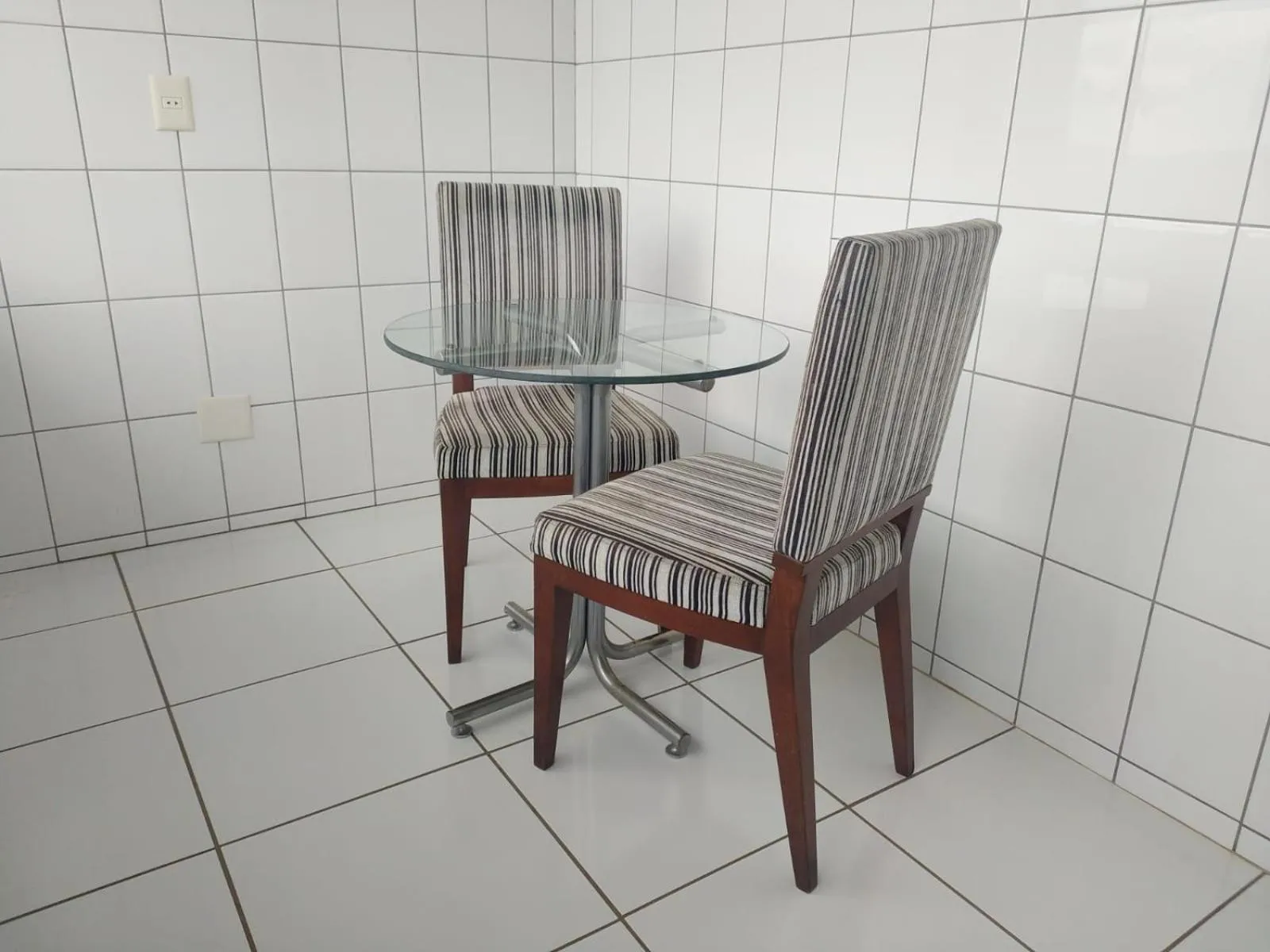 kitchen in Gran Hotel Morada do Sol