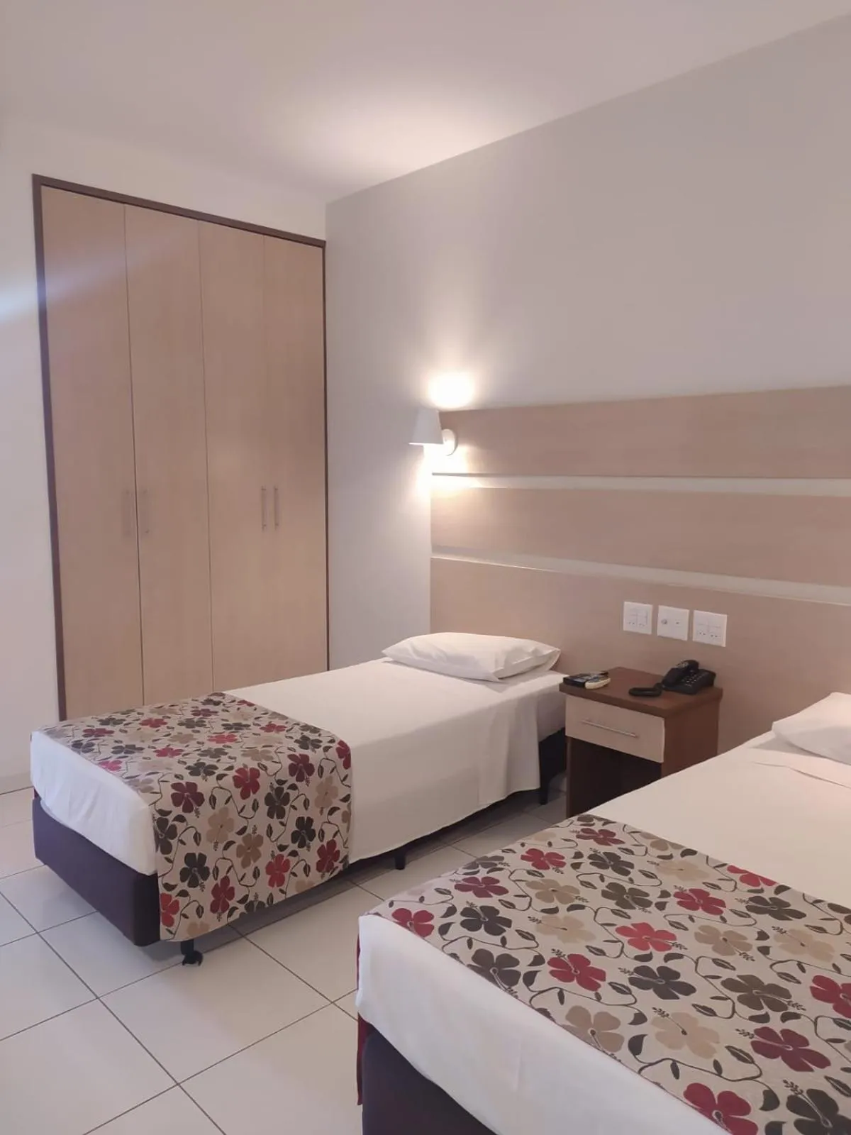 Photo of the whole room, Bed in Gran Hotel Morada do Sol