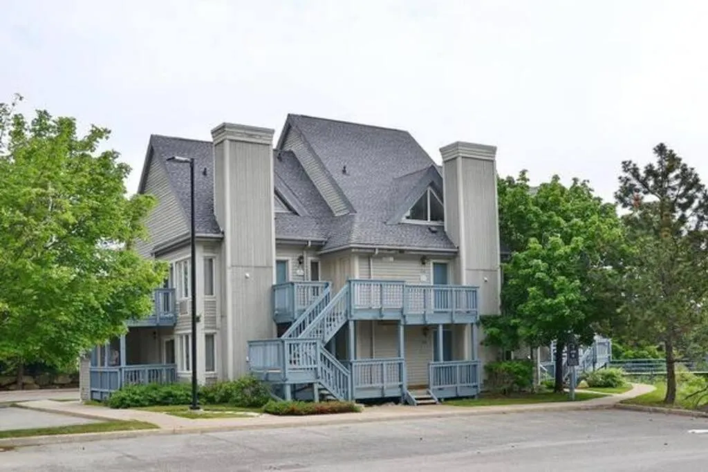 #Ski-in/Ski-out Cozy Studio at North Creek Resort