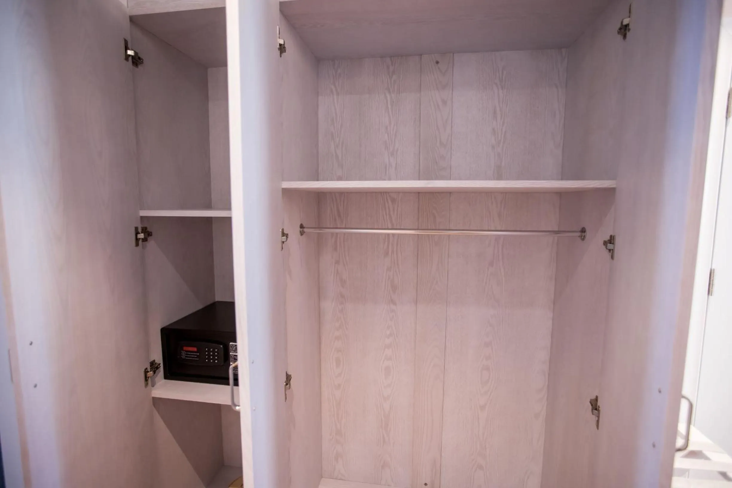 Other in Hotel Americano