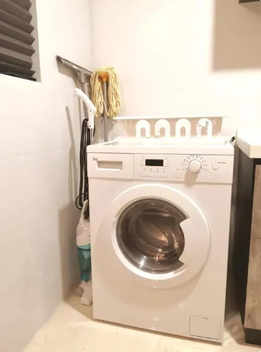 Baby & kids friendly, JB CIQ, Romantic Duplex