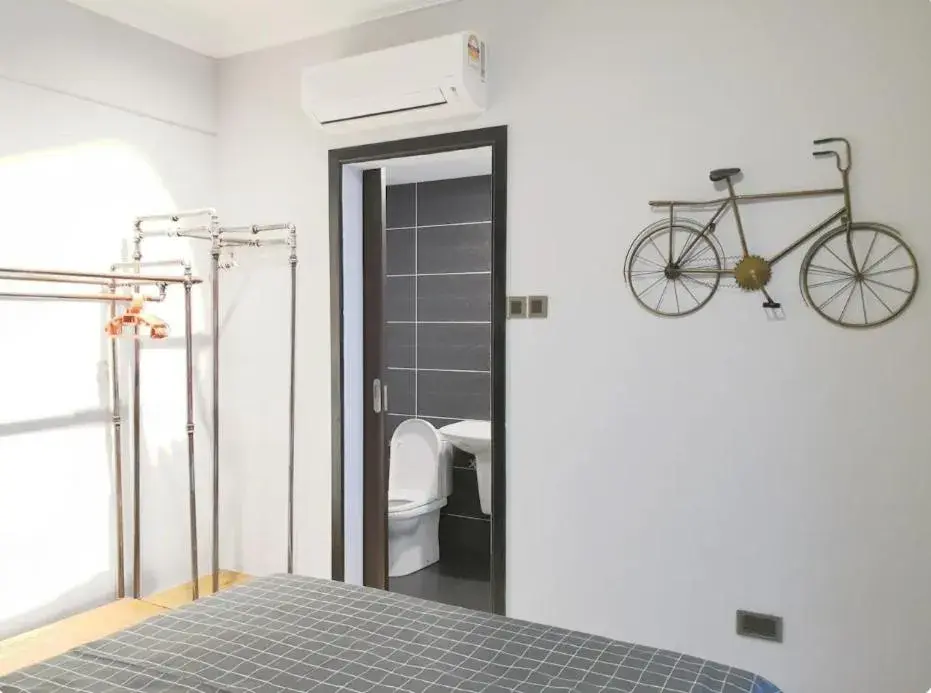 Baby & kids friendly, JB CIQ, Romantic Duplex Baby & kids friendly, JB CIQ, Romantic Duplex