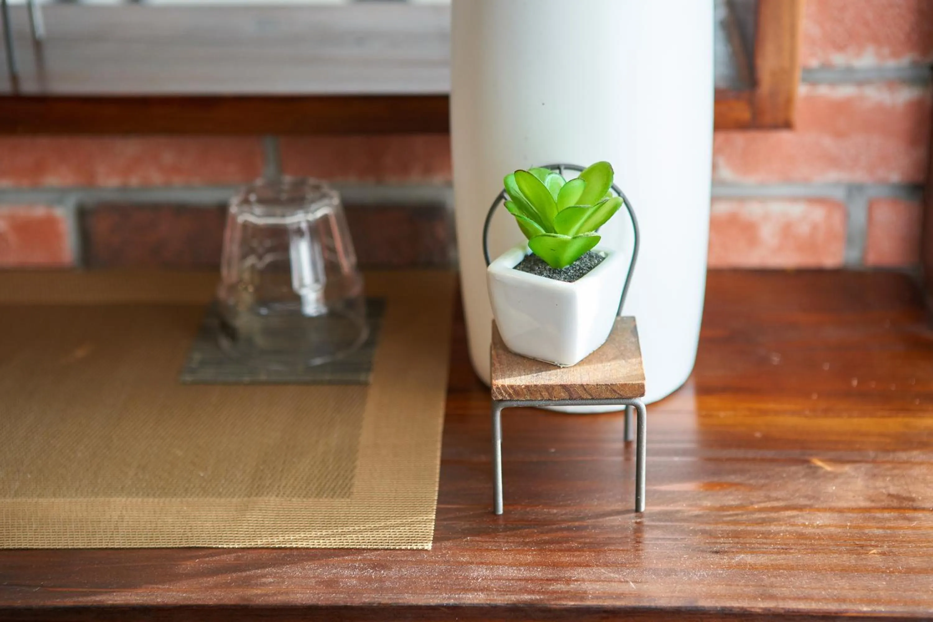 Kitchen or kitchenette in Wind Henza