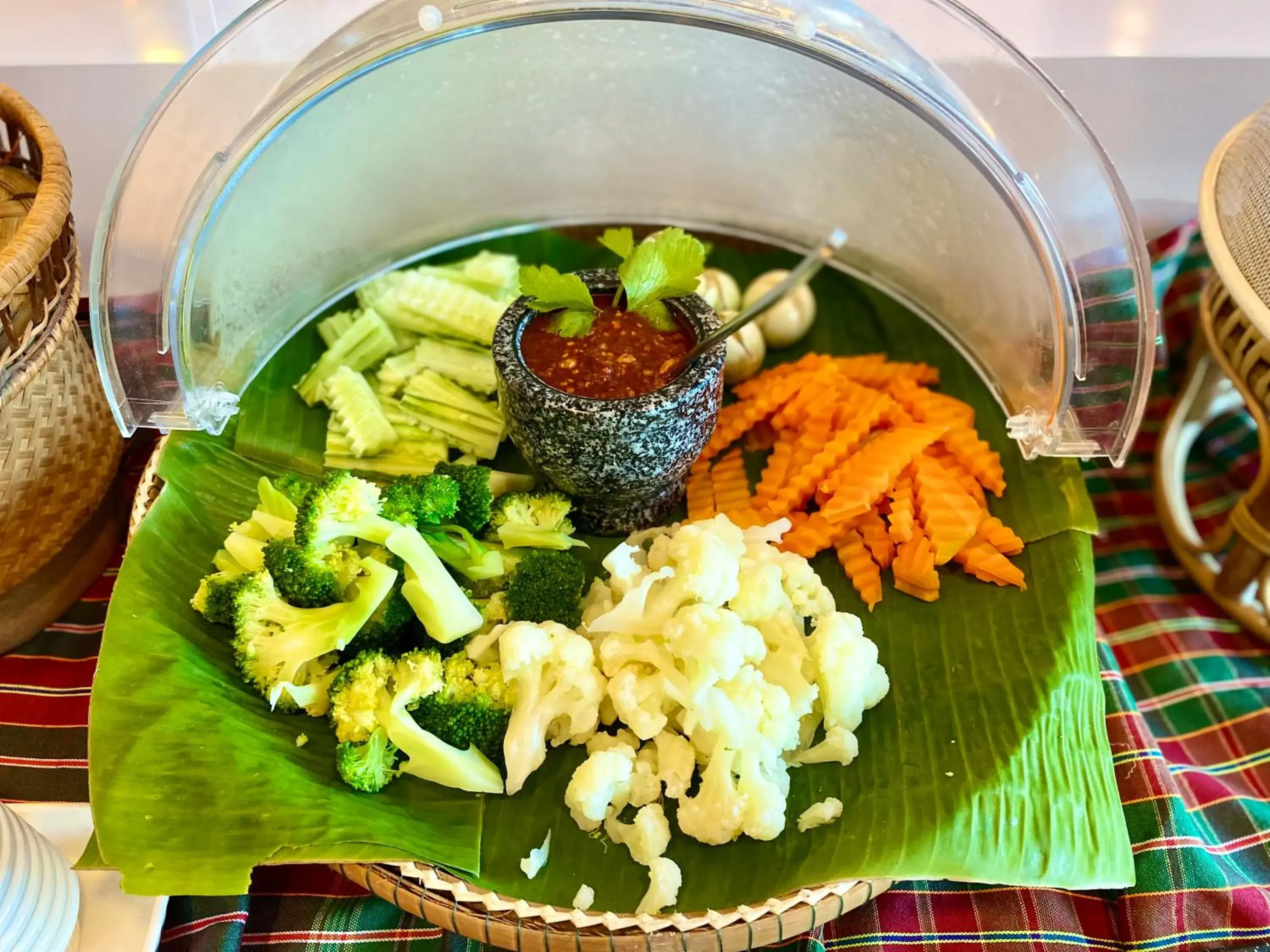 Restaurant/places to eat in Banbua Grand Udon Restaurant/places to eat in Banbua Grand Udon