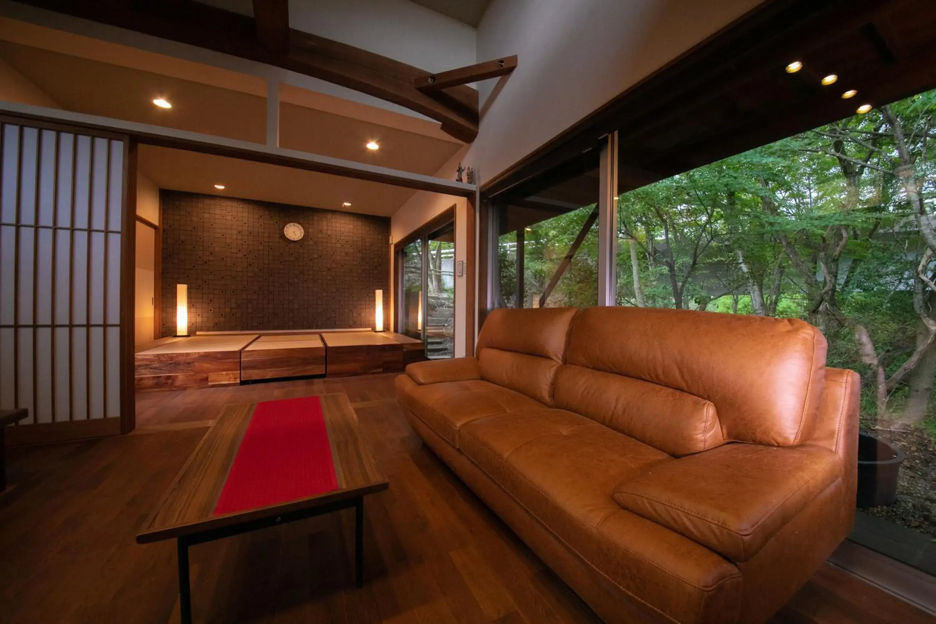 Innter Hill Tsubasa Yufuin Innter Hill Tsubasa Yufuin