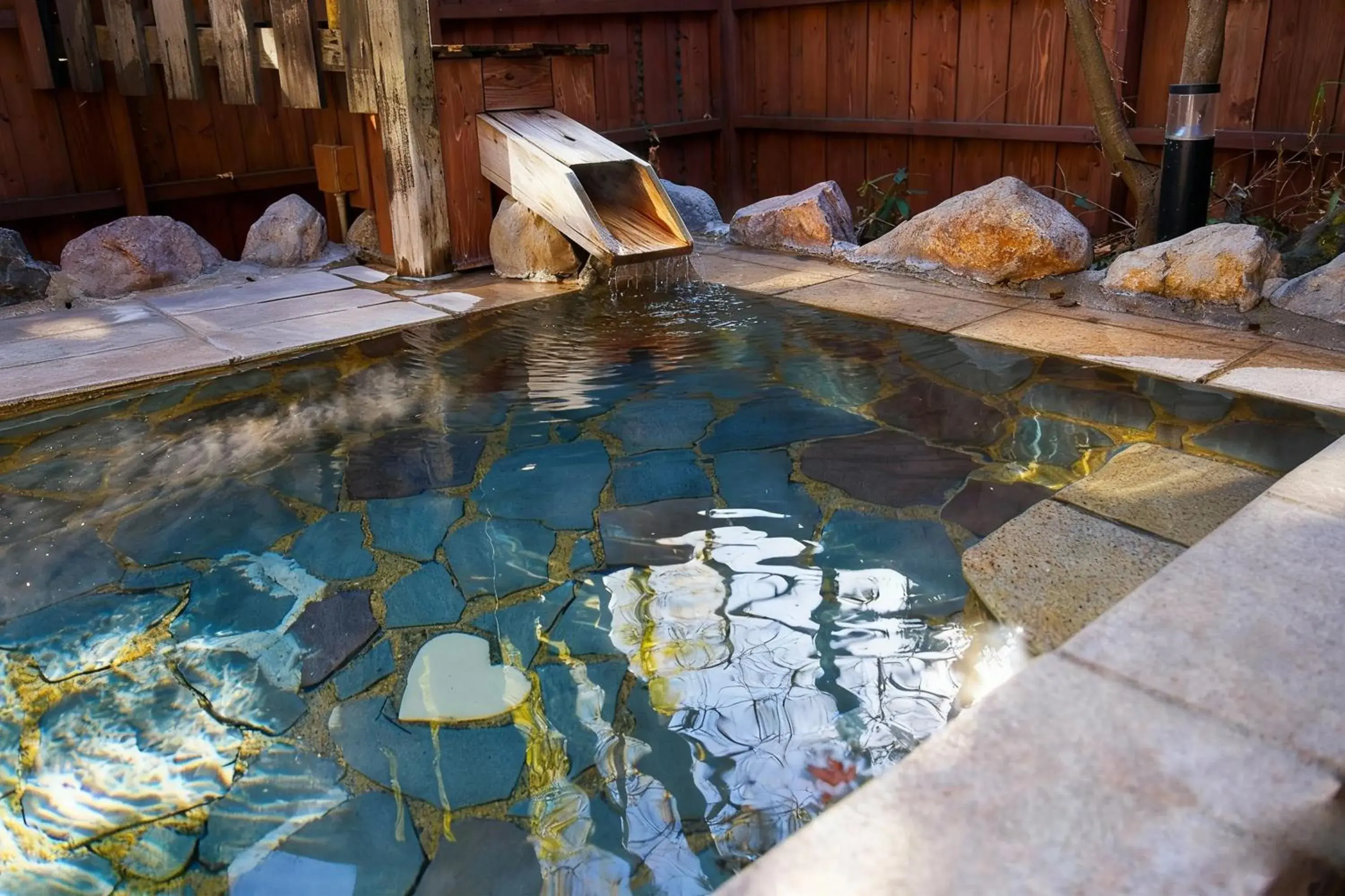 Innter Hill Tsubasa Yufuin Innter Hill Tsubasa Yufuin