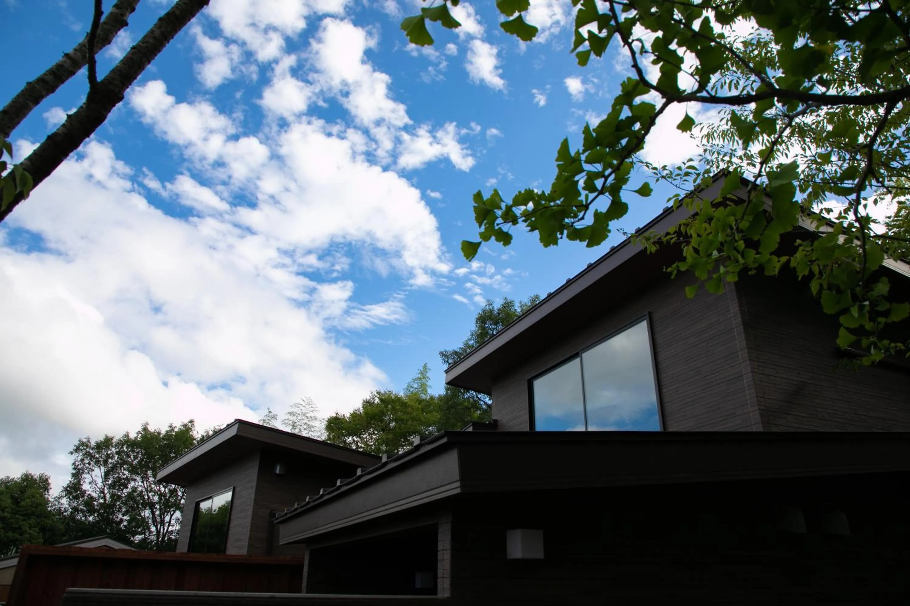 Innter Hill Tsubasa Yufuin