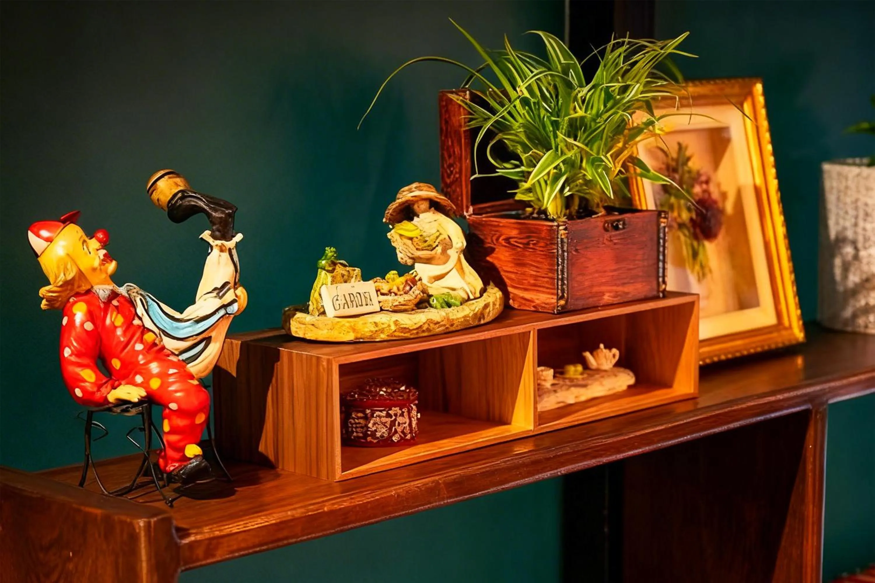 Innter Hill Tsubasa Yufuin