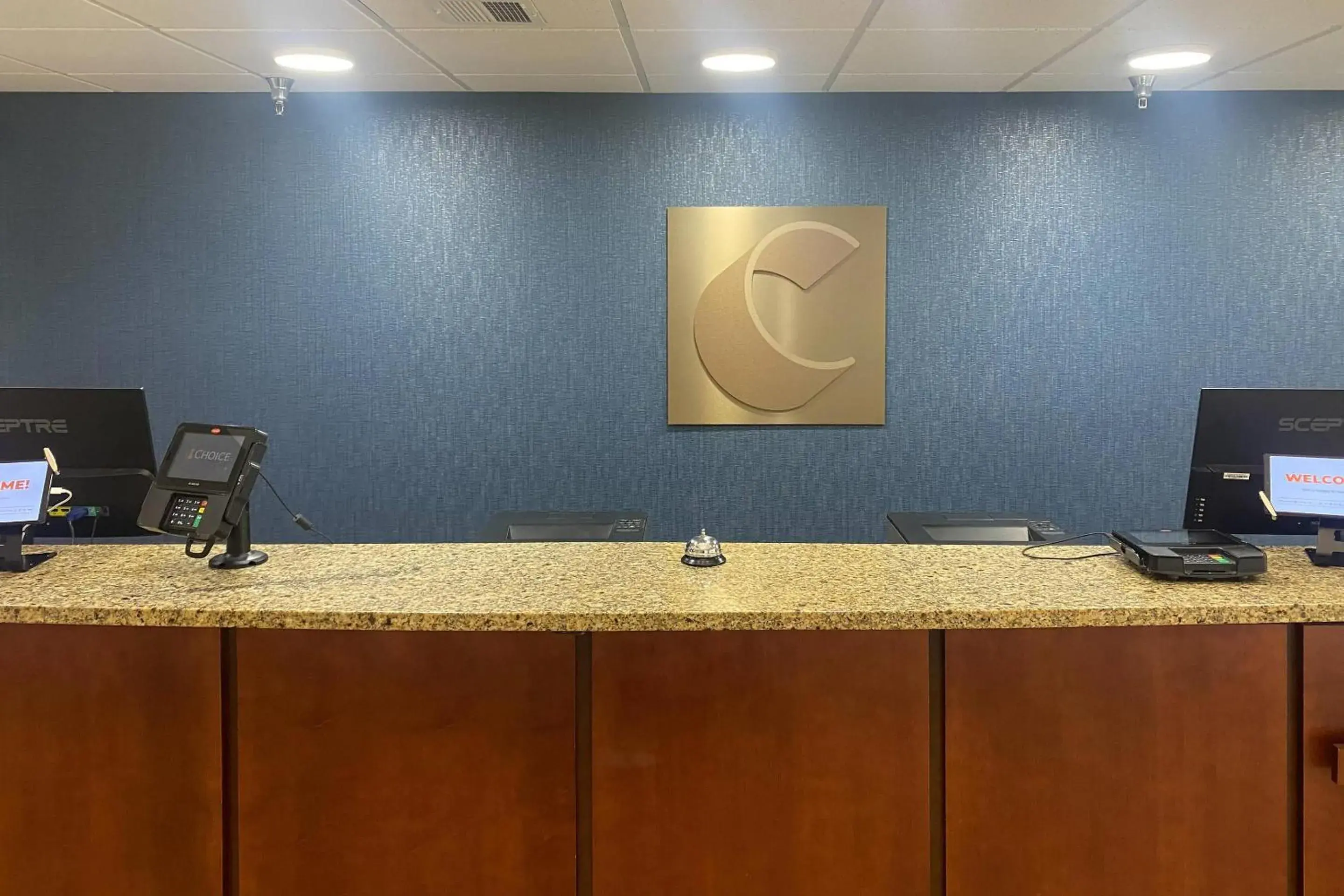 Comfort Inn & Suites Trussville I-59 Exit 141 Comfort Inn & Suites Trussville I-59 Exit 141