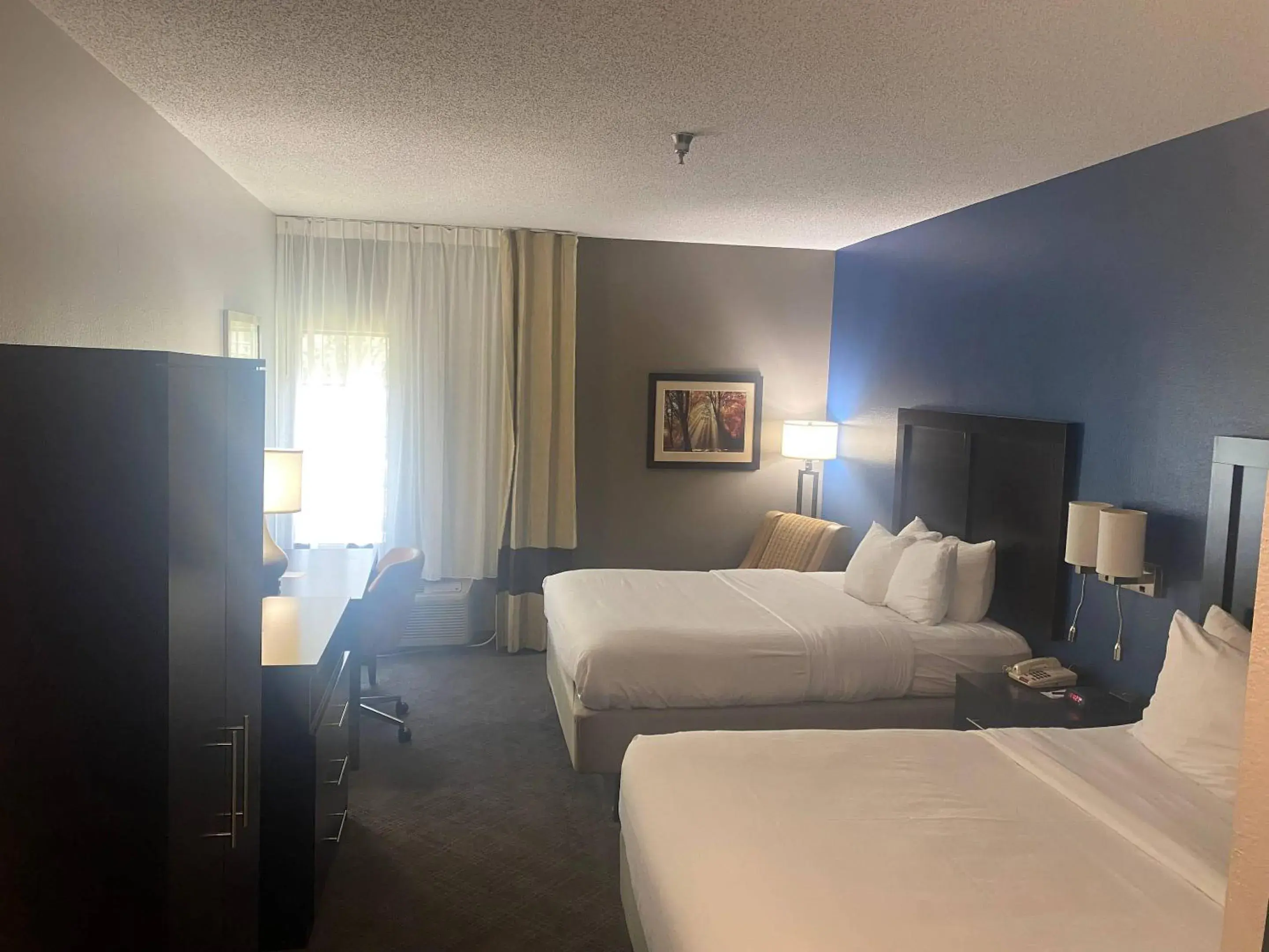 Comfort Inn & Suites Trussville I-59 Exit 141 Comfort Inn & Suites Trussville I-59 Exit 141