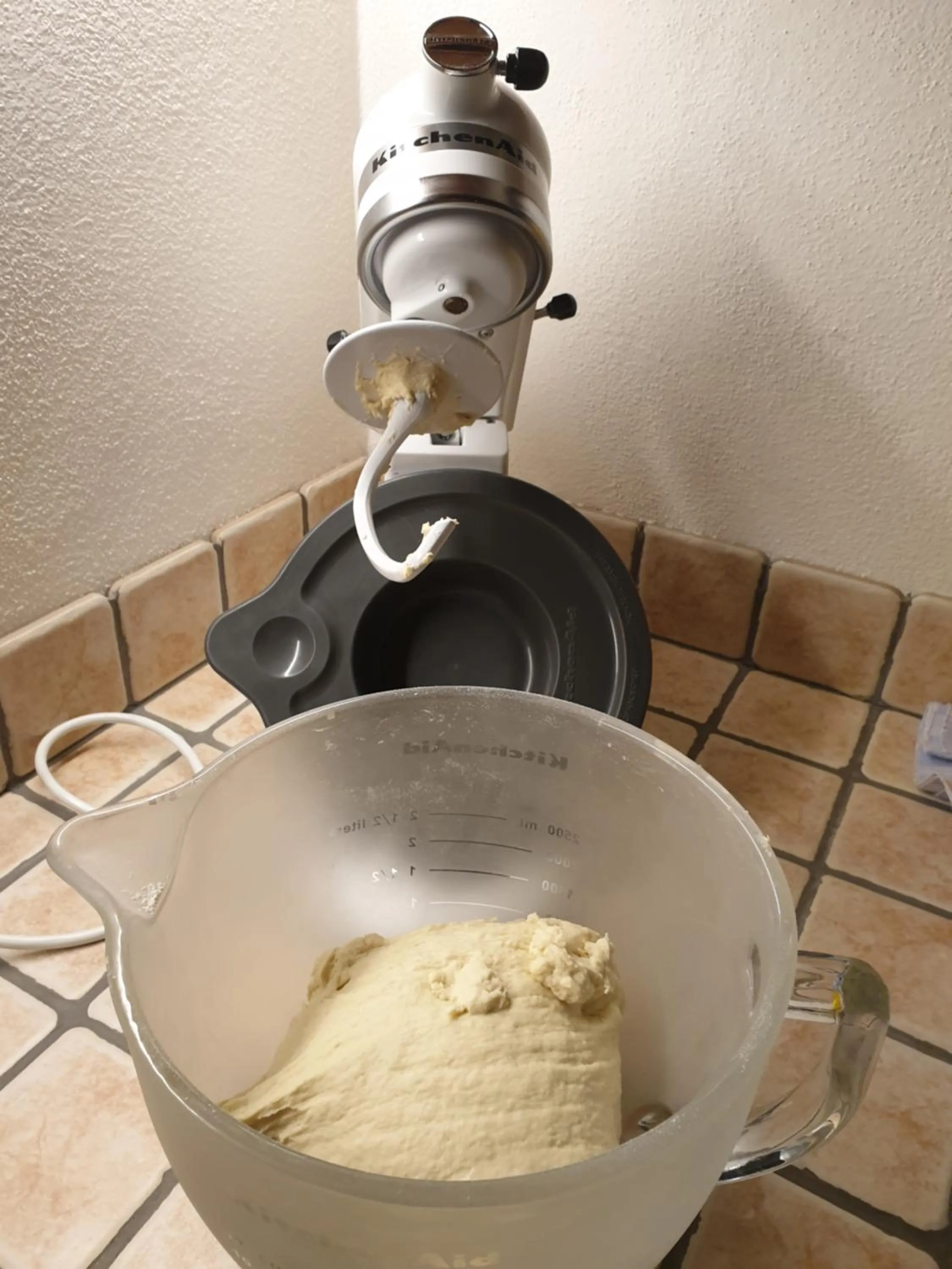 Breakfast in B&B il Bagarello