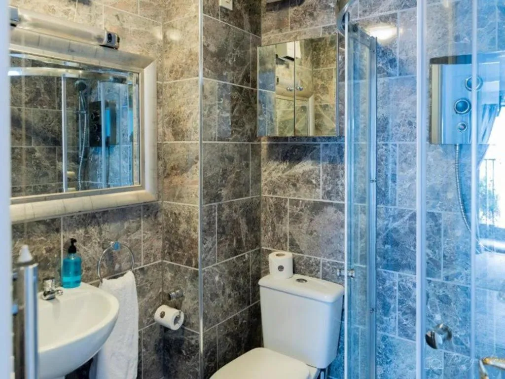 Other in 1 Bed - The Duplex by Pureserviced