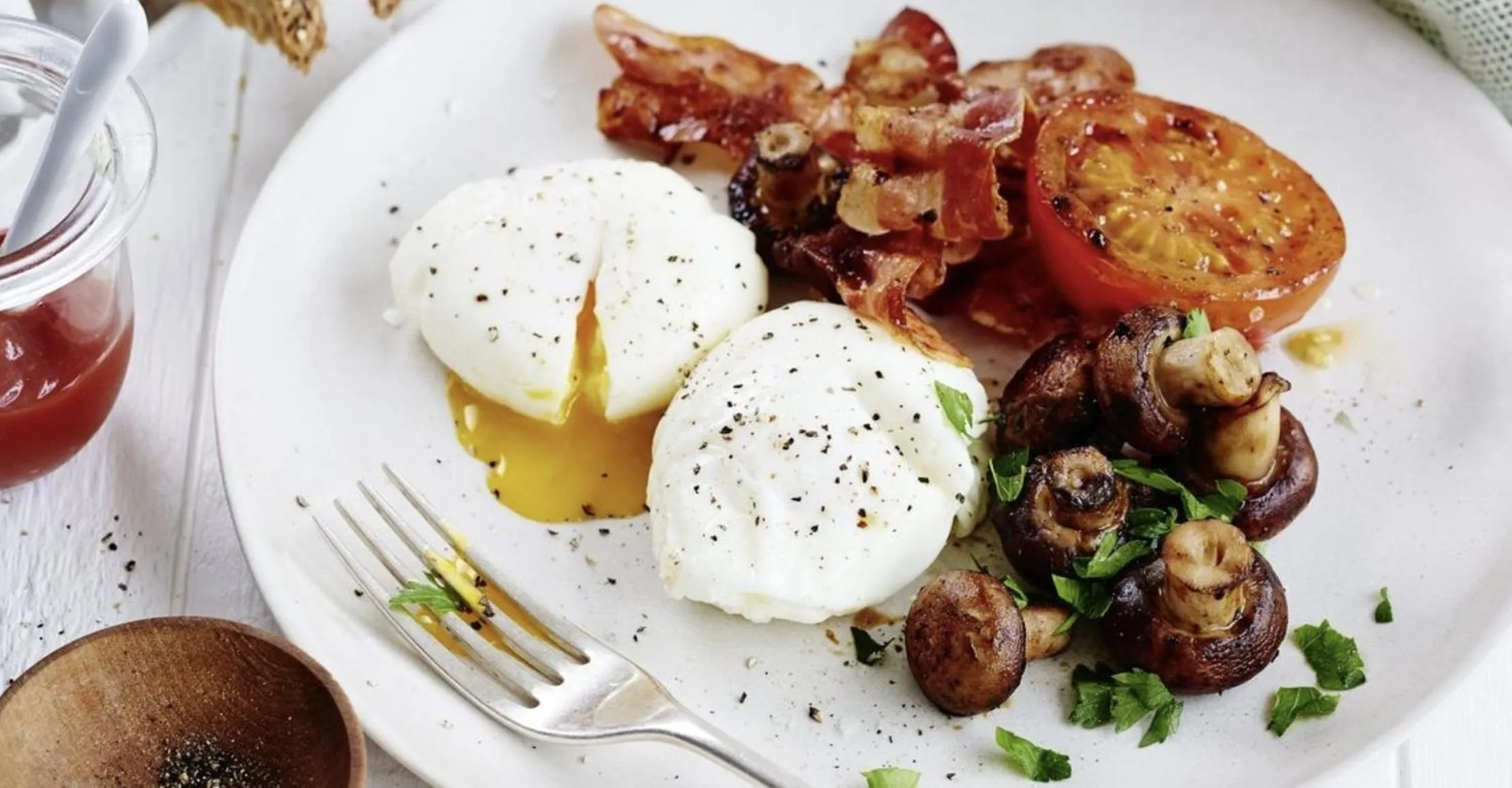 Other in 1 Bed - The Duplex by Pureserviced