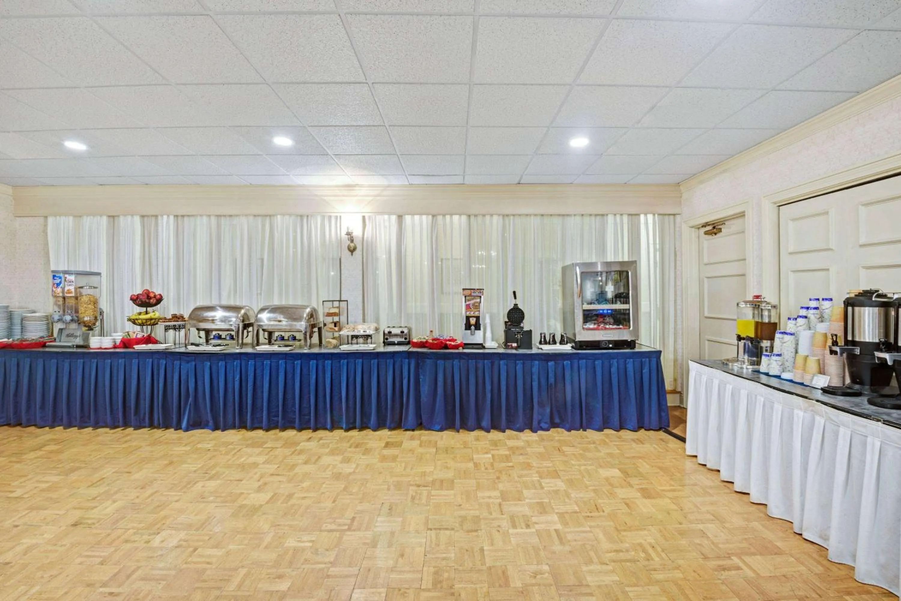 Other in Ramada by Wyndham Seekonk Providence Area