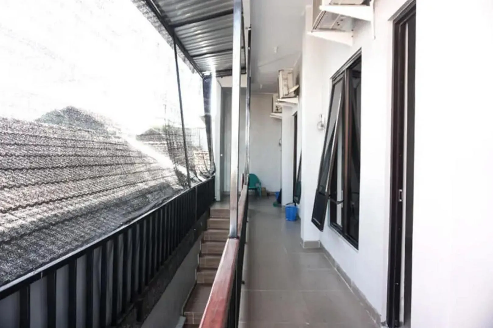 Other in RedDoorz at Berlian Homestay Malioboro Yogyakarta