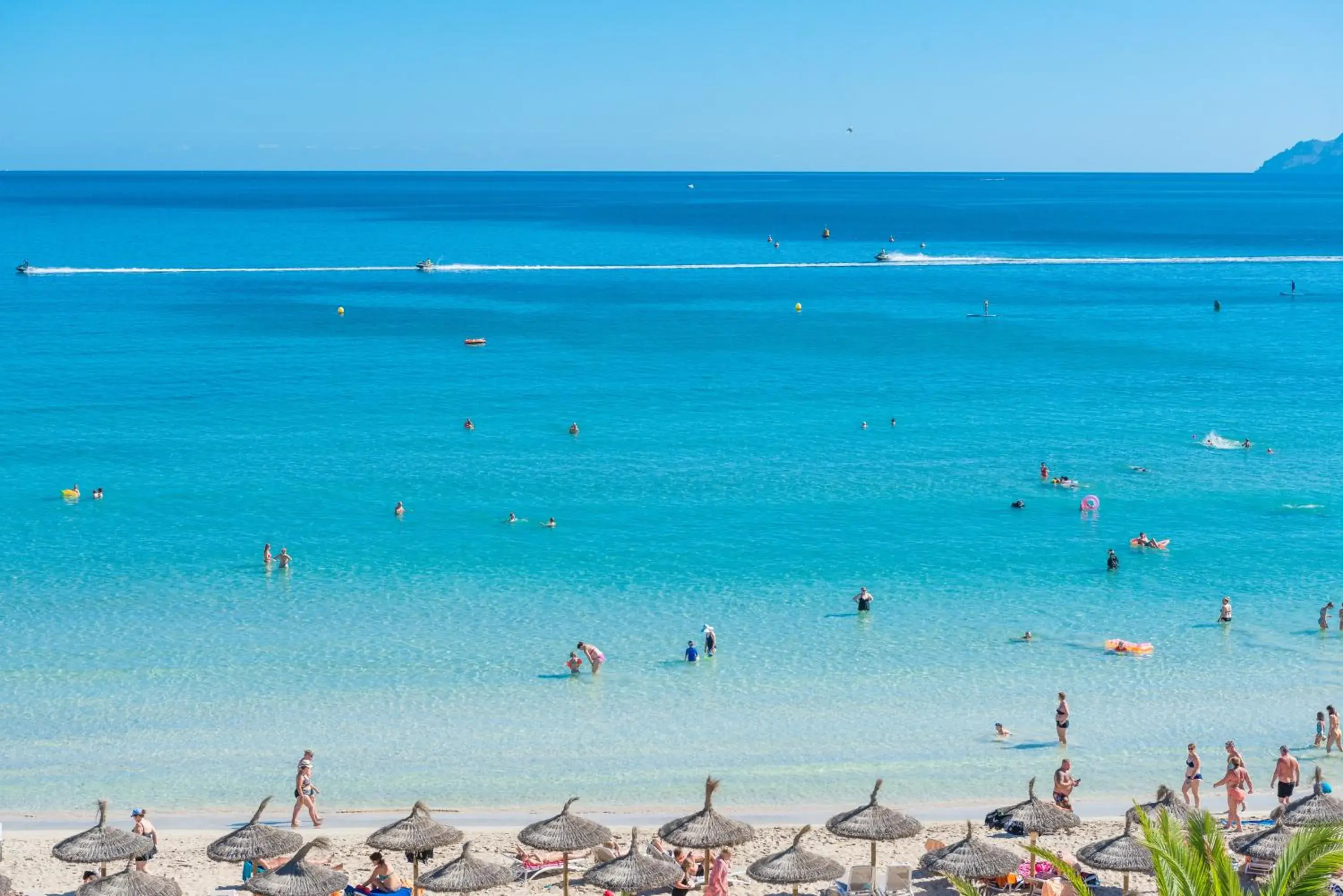 Aparthotel Ses Fotges Aparthotel Ses Fotges