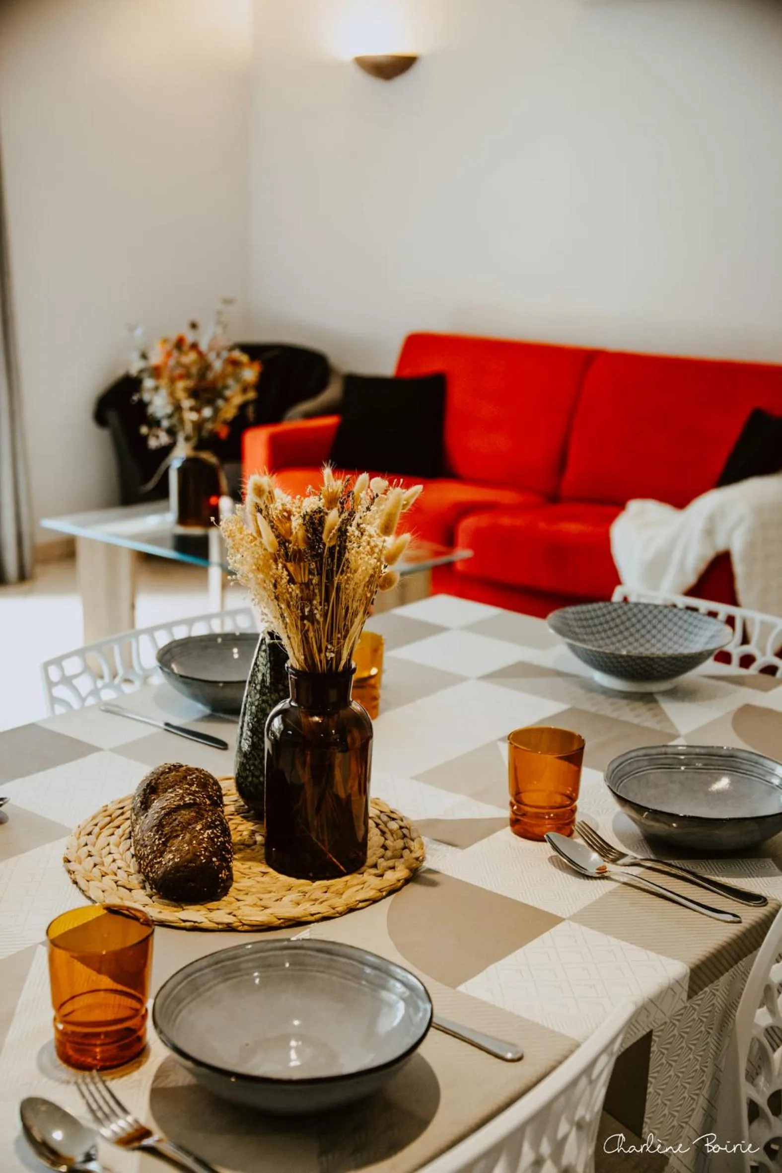 Grand Hotel Des Bains & Villas des Bains