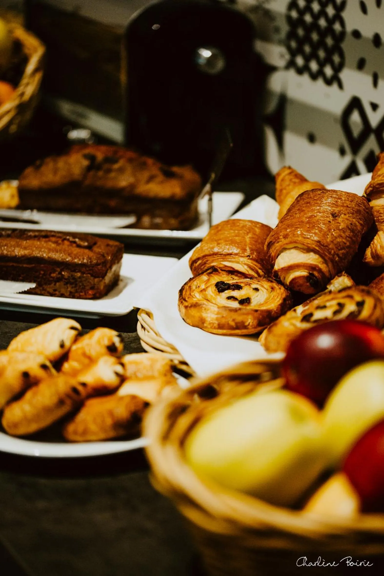 Grand Hotel Des Bains & Villas des Bains