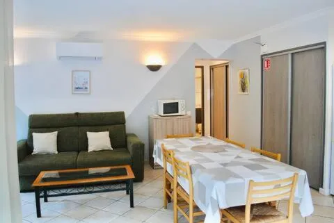 Grand Hotel Des Bains & Villas des Bains