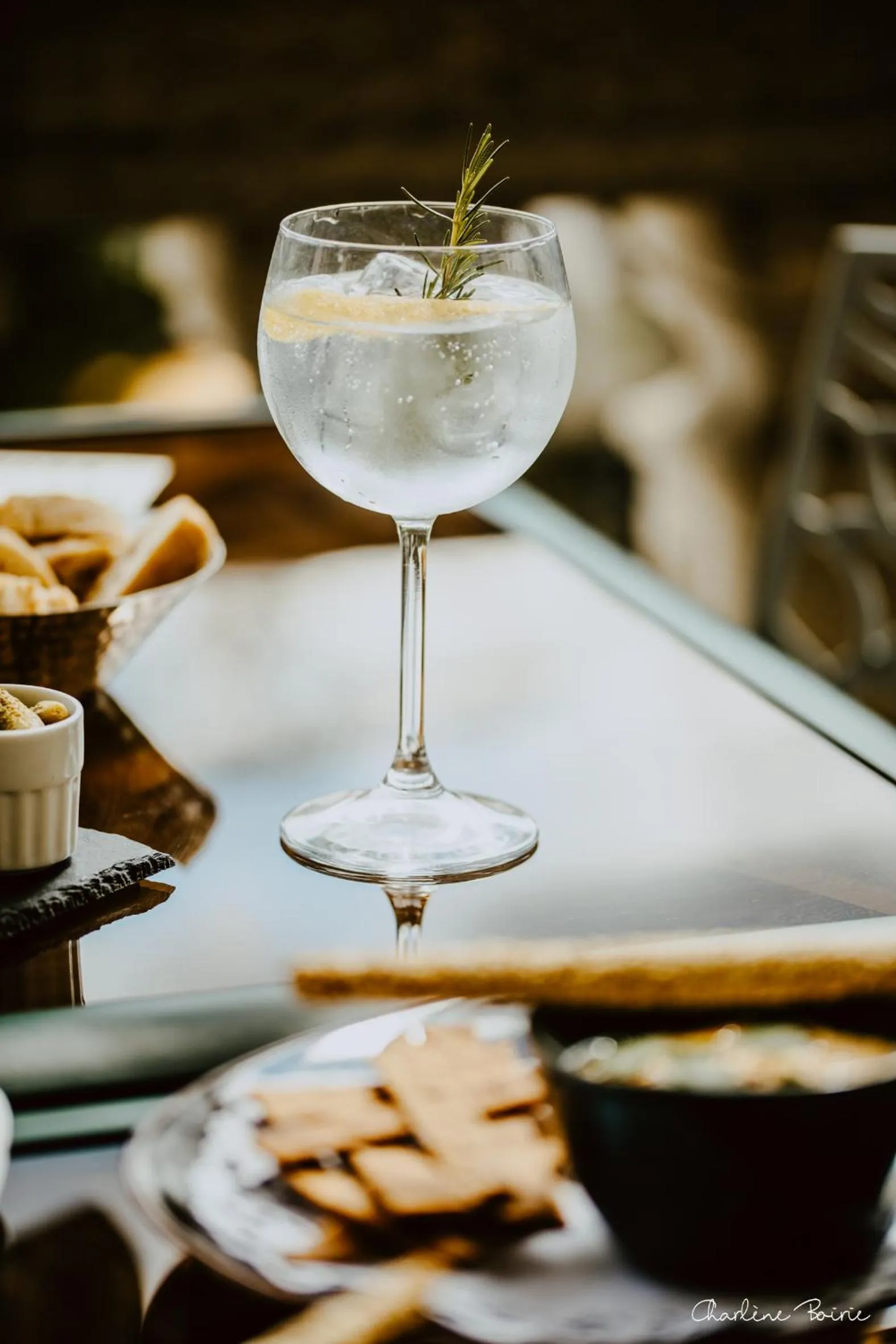 Grand Hotel Des Bains & Villas des Bains