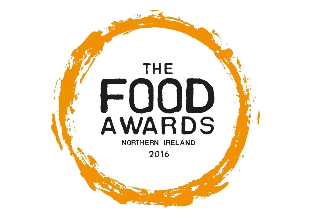 Restaurant/places to eat in 5 Corners Guest Inn