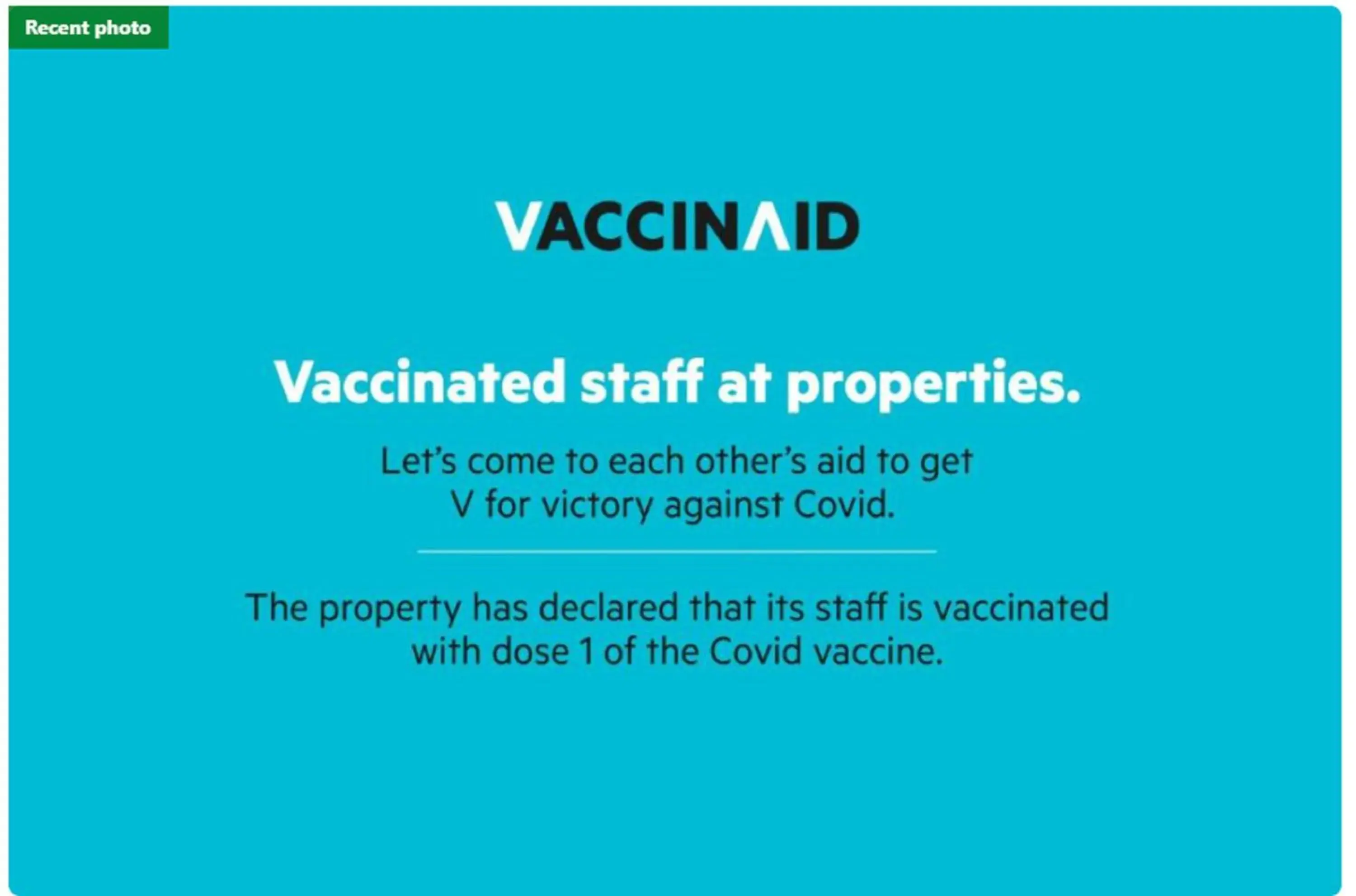 Kita Hotel Kita Hotel